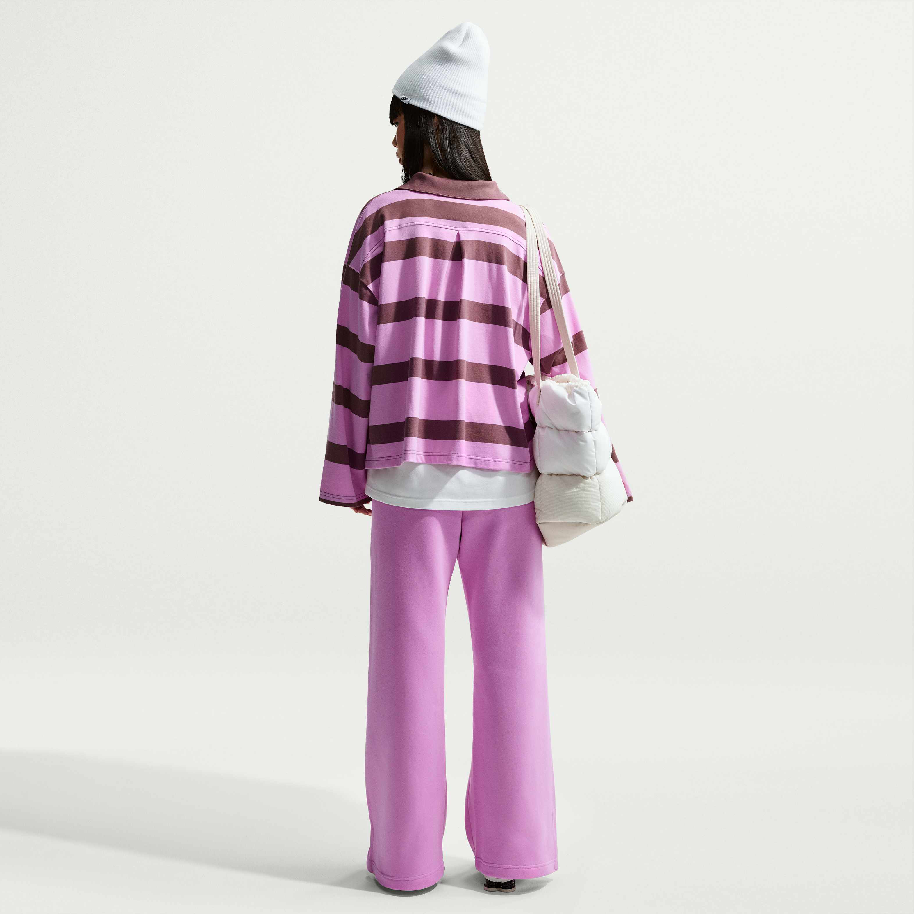 Nike Sportswear image number 4