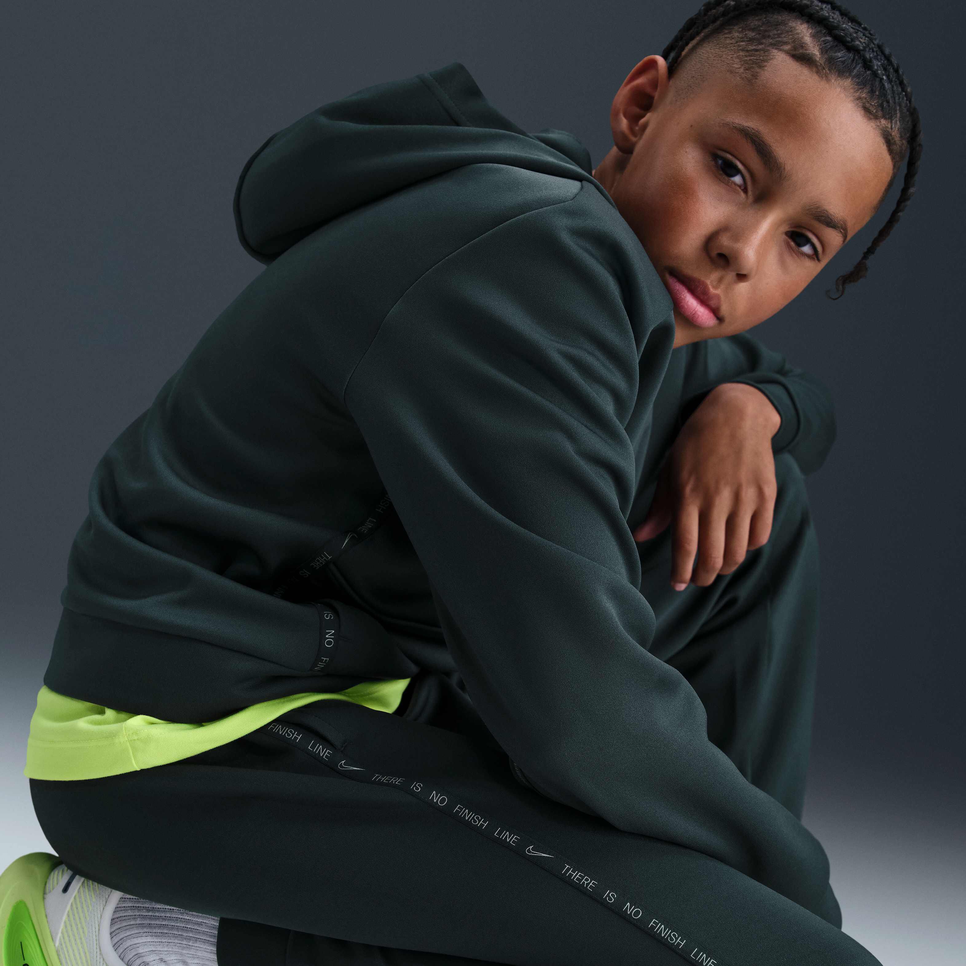 Nike Sportswear Multi image number 4