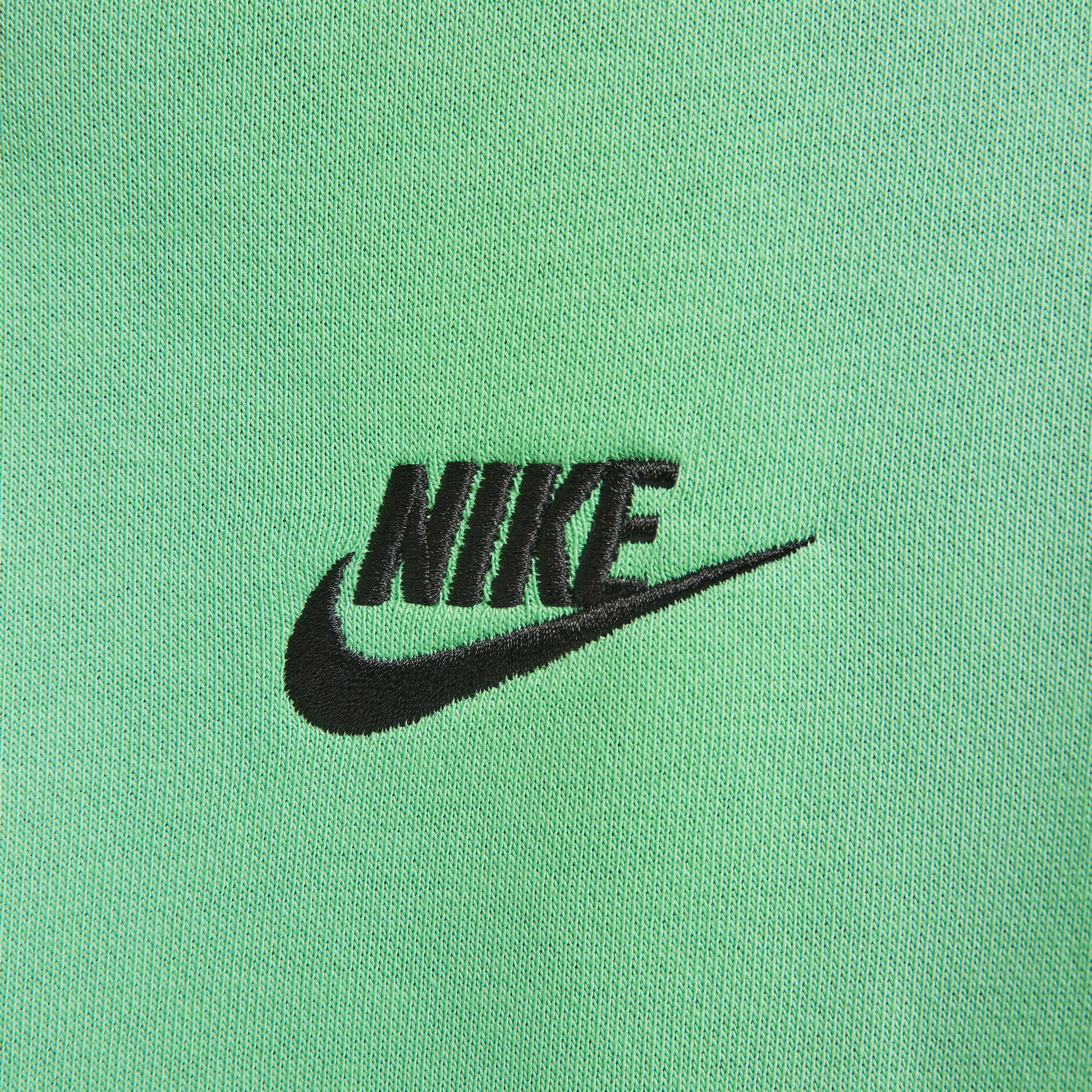 نايكي سبورتسوير image number 6