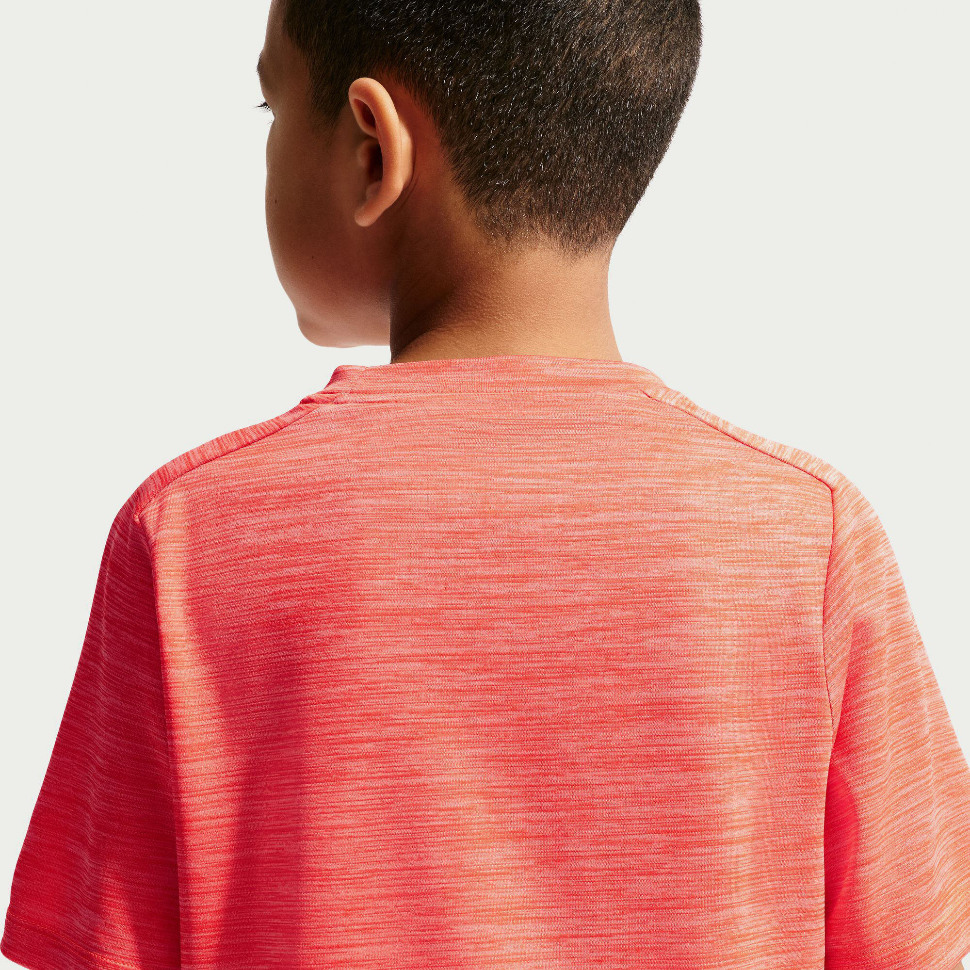 نايكي مالتي image number 3