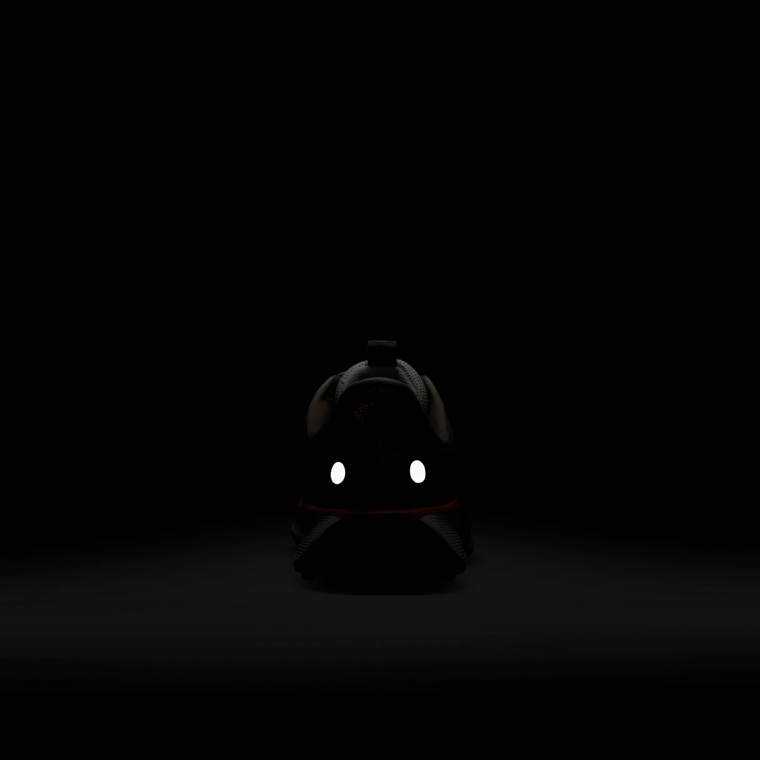 Nike Pegasus Trail 5 image number 8