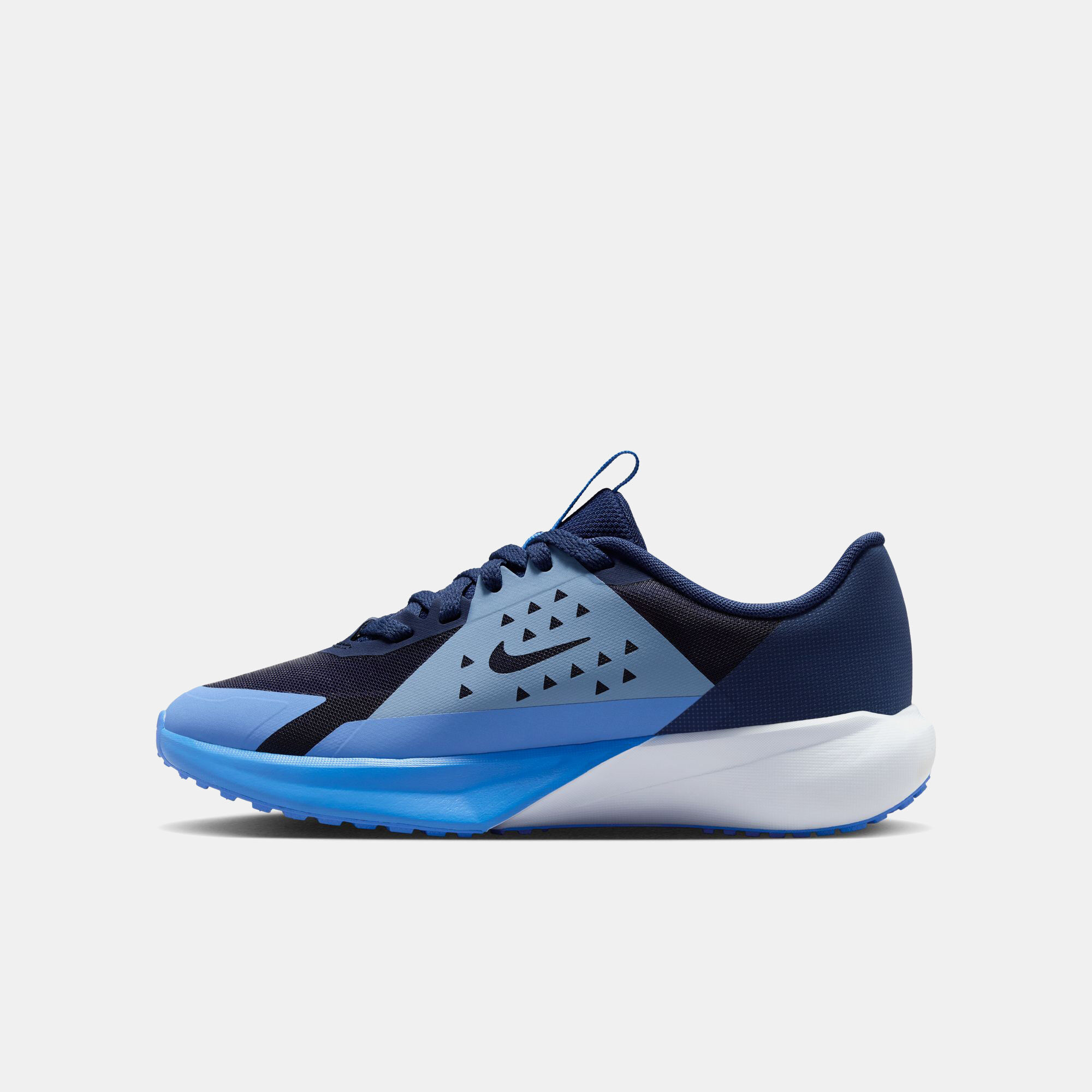 Nike Sonic Fly image number 4