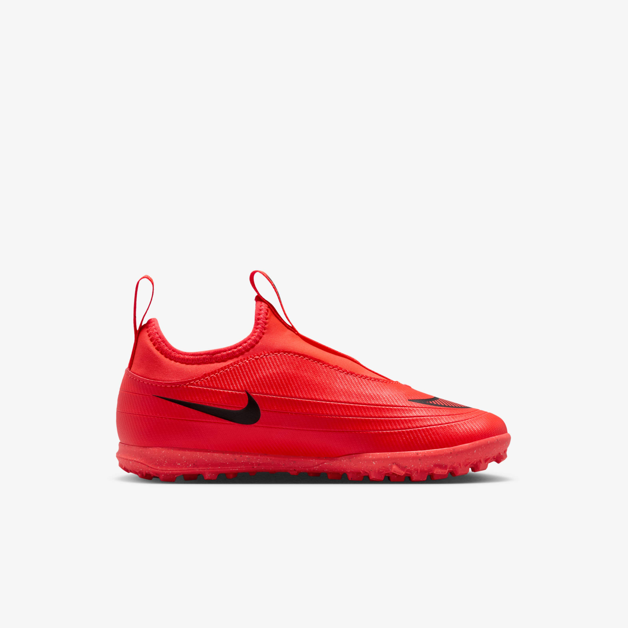 Zoom image