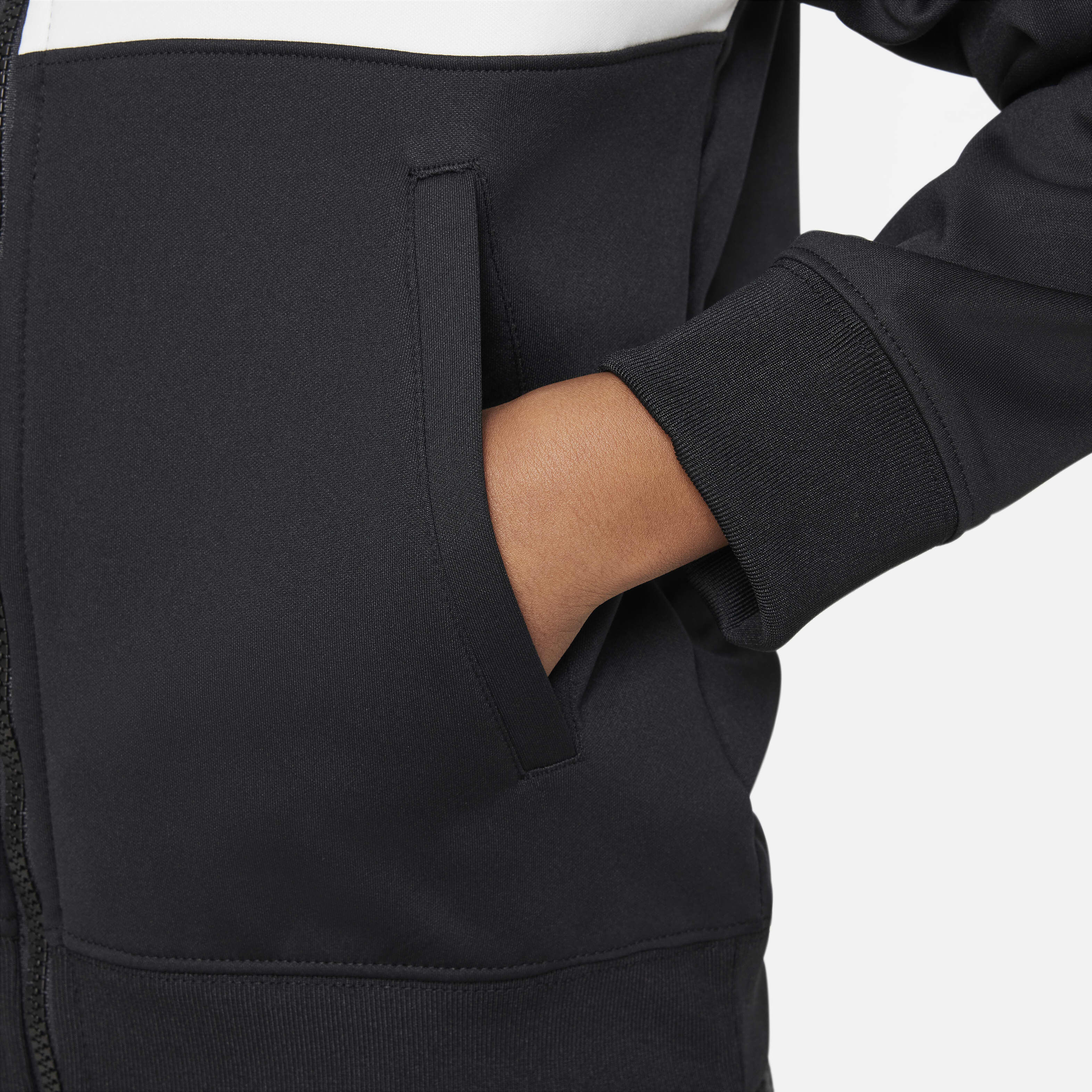 Nike Air image number 3