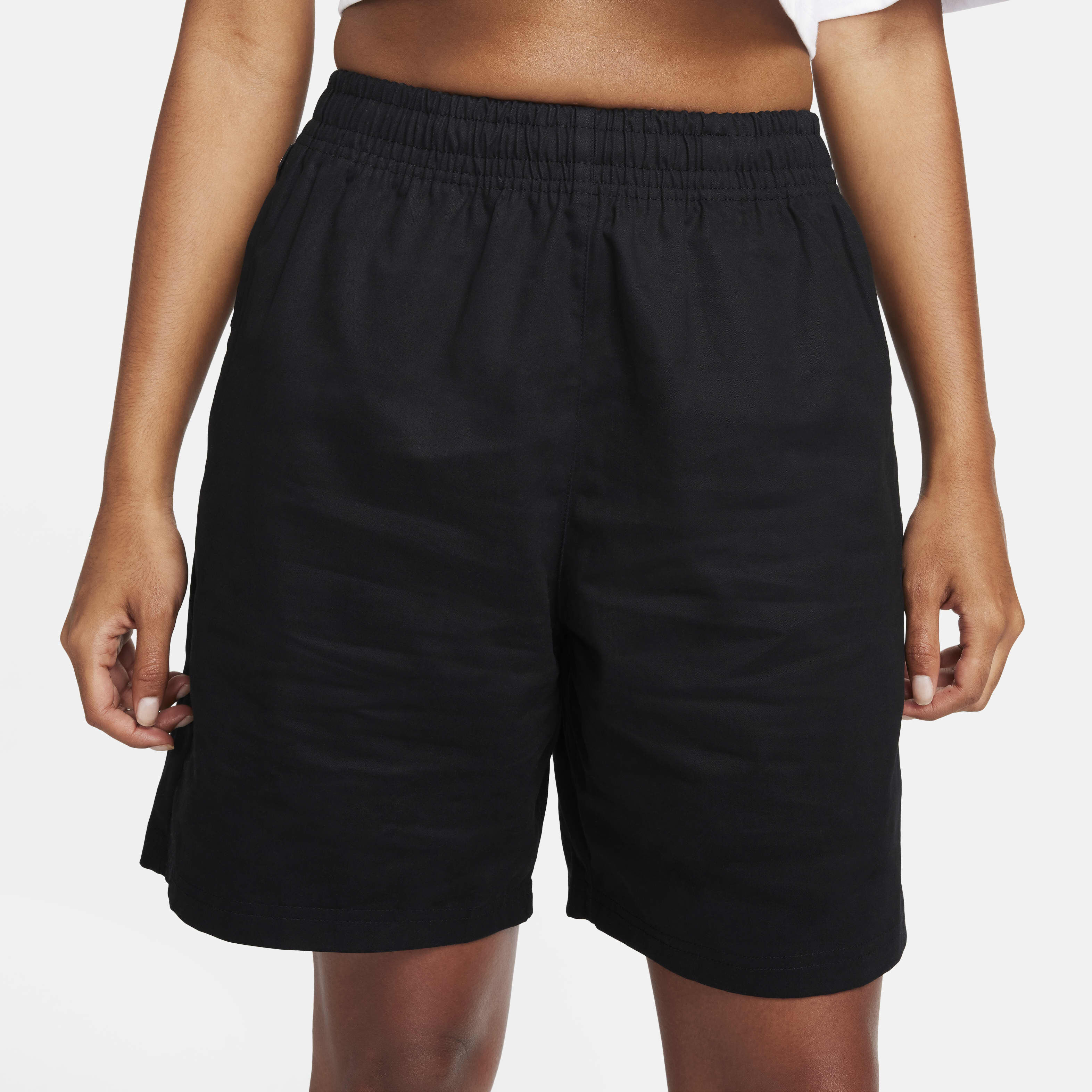 نايكي SB سكايرنج image number 2