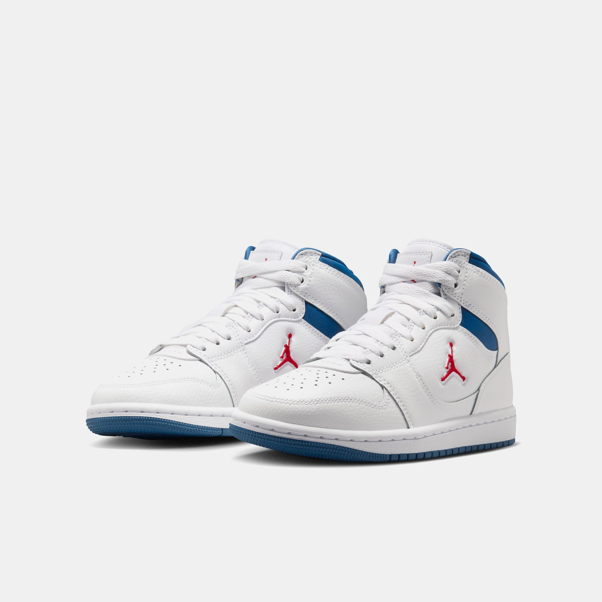 Jordan Court Connect Mid image number 2