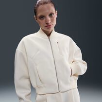 Nike Sportswear Modern Fleece
