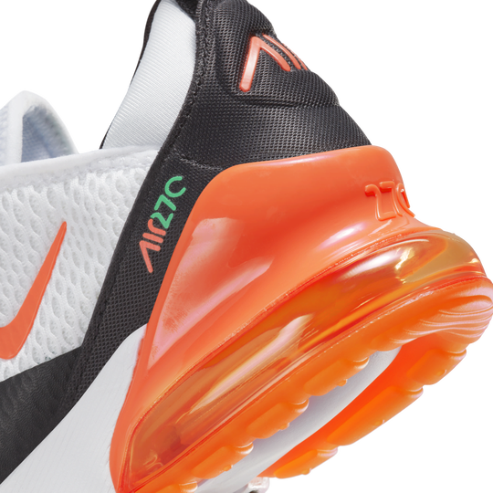 Basket nike 270 junior hotsell