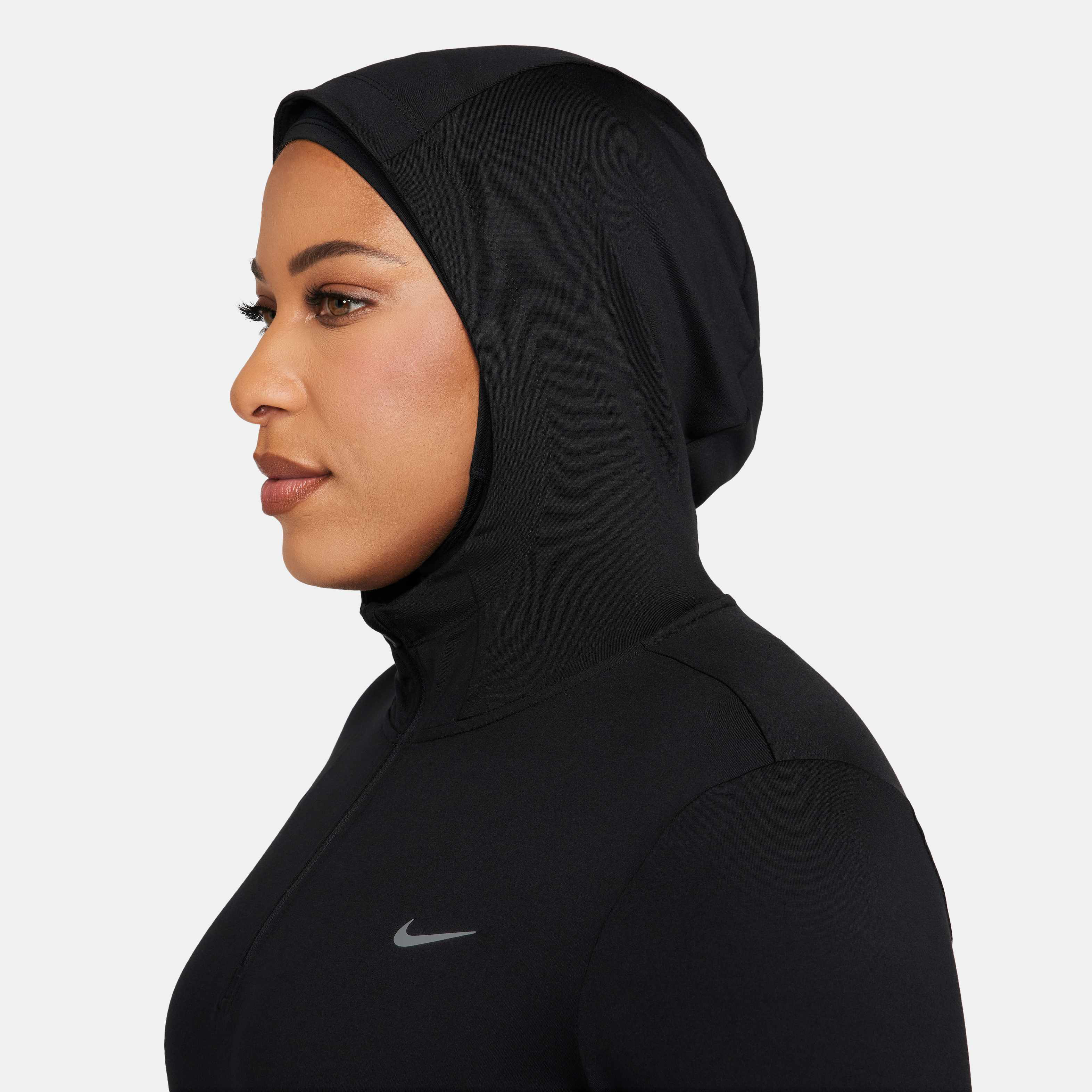 Nike Dri-FIT Swift UV image number 2