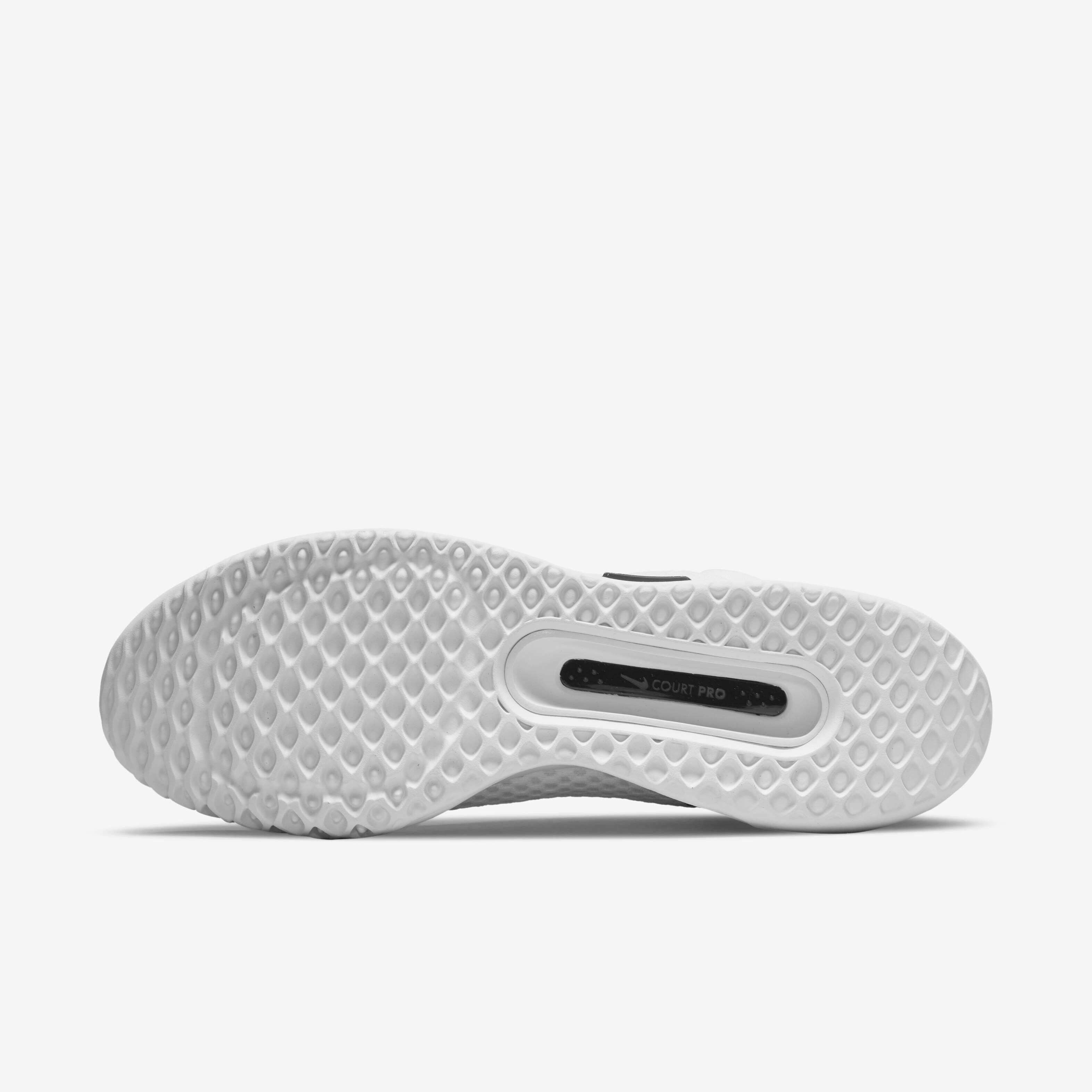 NikeCourt Zoom Pro image number 1