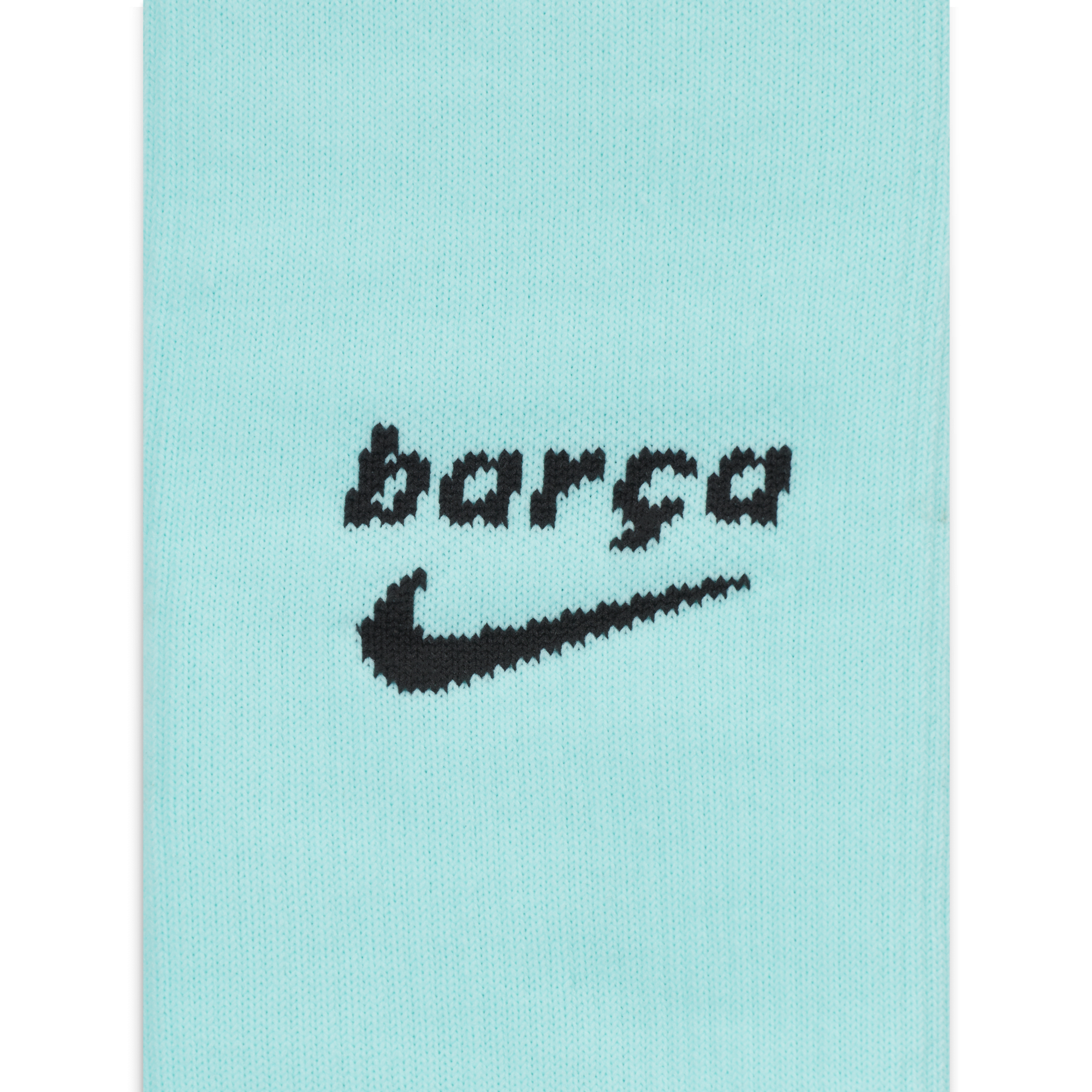 Barcelona socks 2019 hotsell
