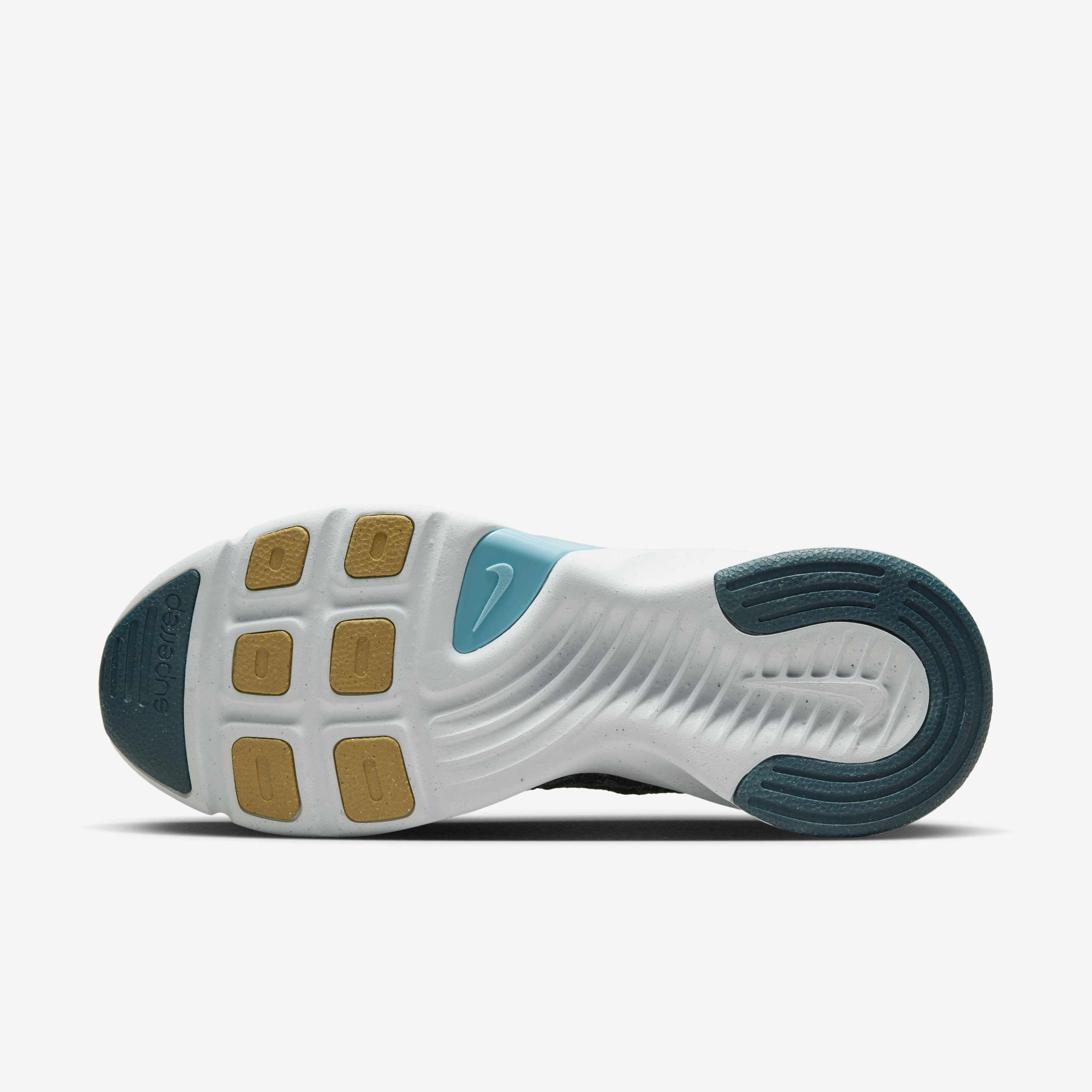 نايكي سوبر-ريب جو 3 نيكست نيتشر فلاي-نت image number 1