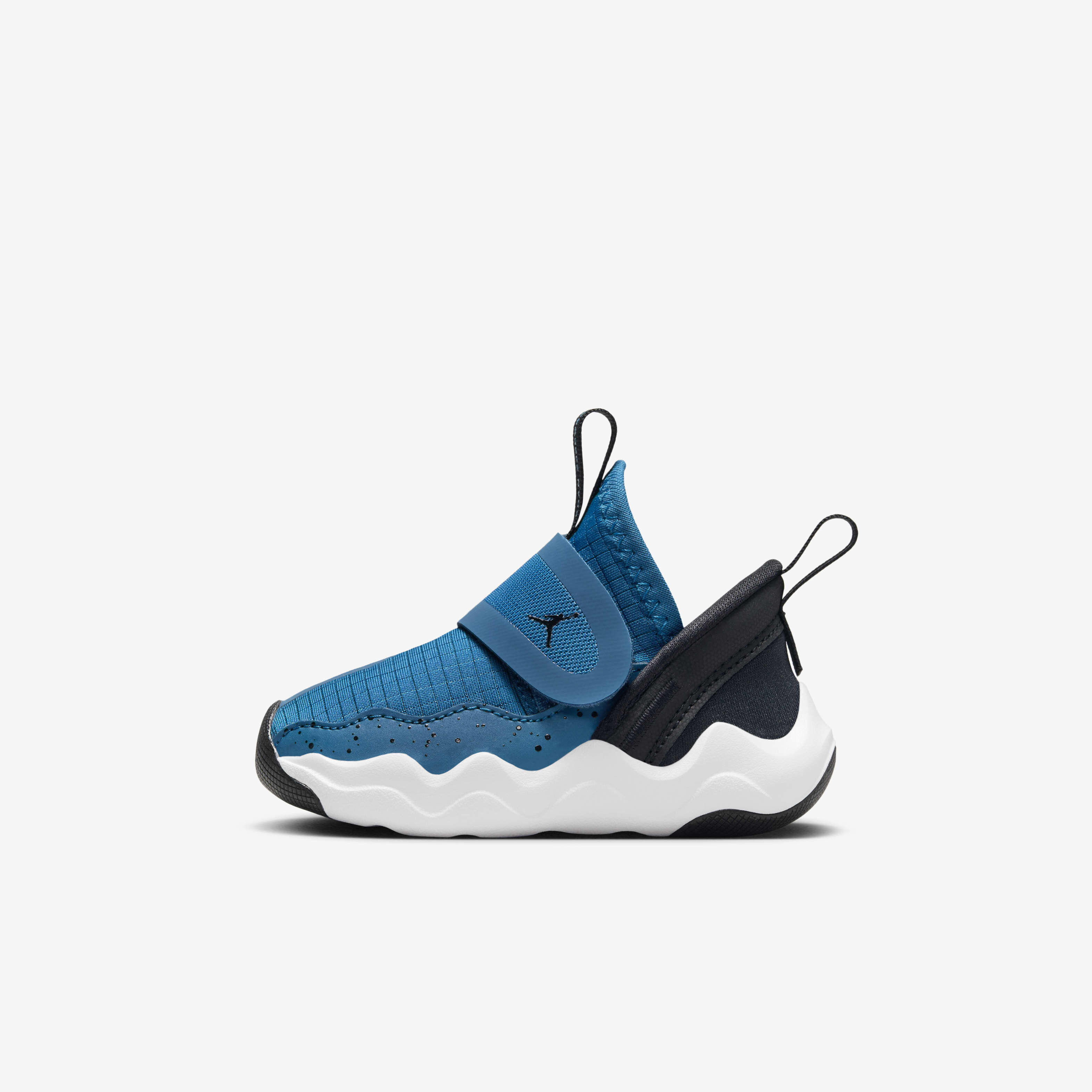 Jordan 23 baby shoes outlet
