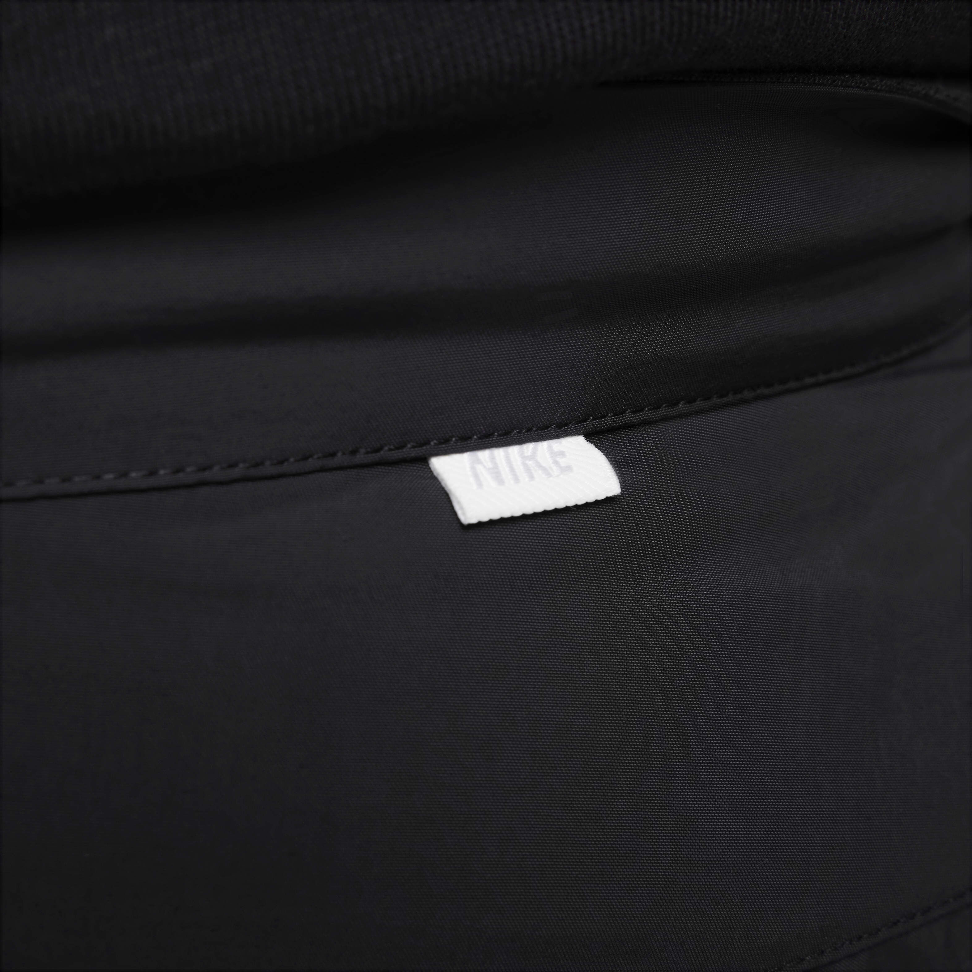 نايكي سبورتسوير ستايل اسينشالز image number 12