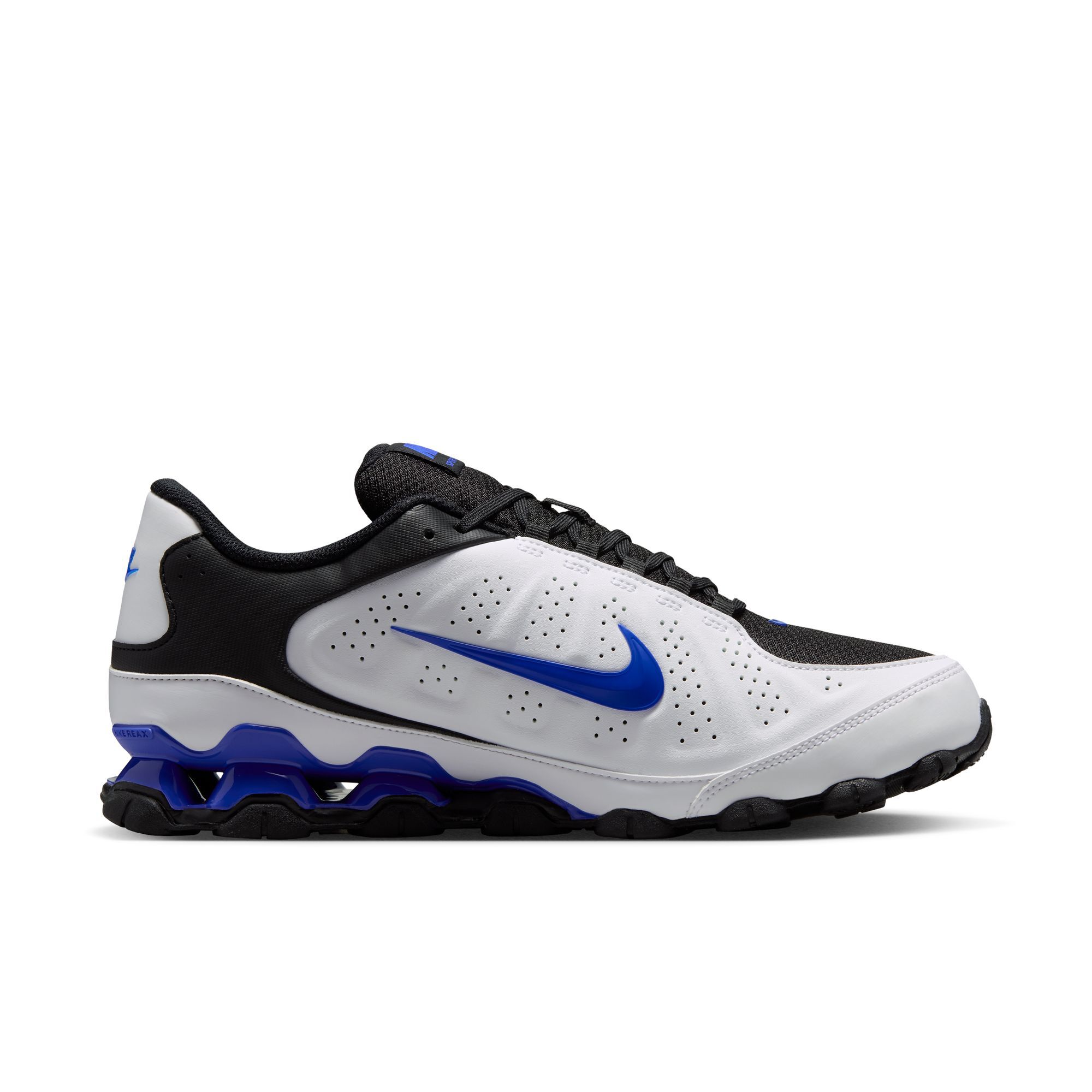 Nike Reax 8  image number 3