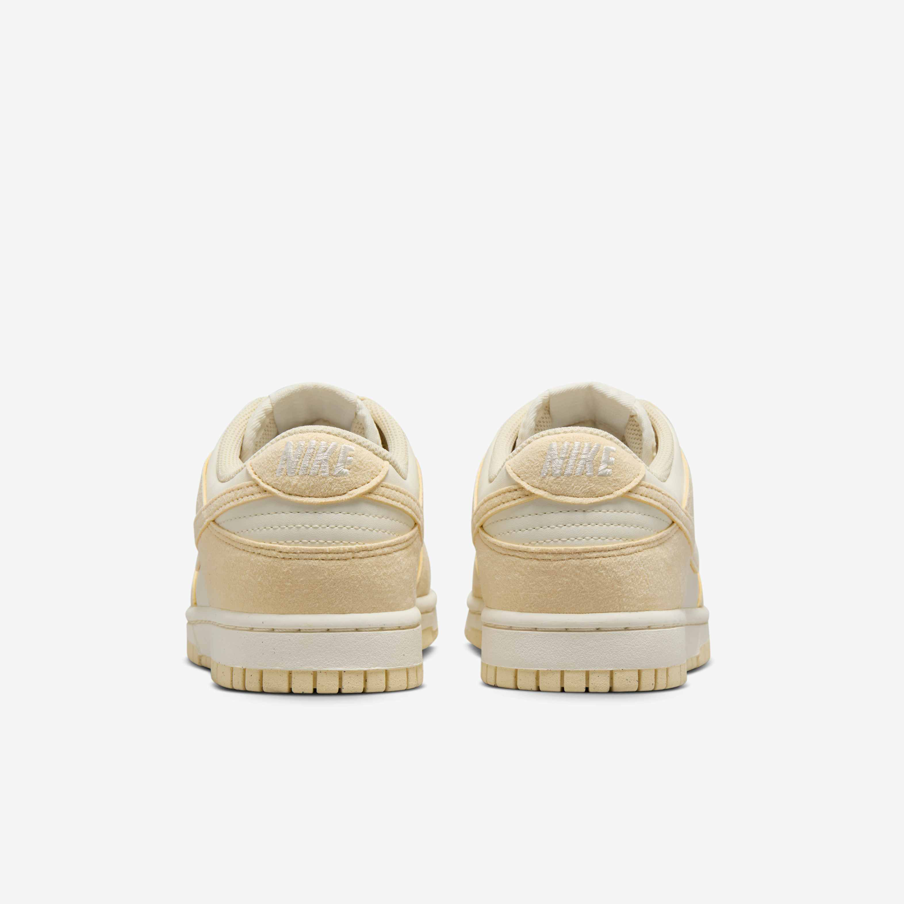 نايكي دانك لو image number 5