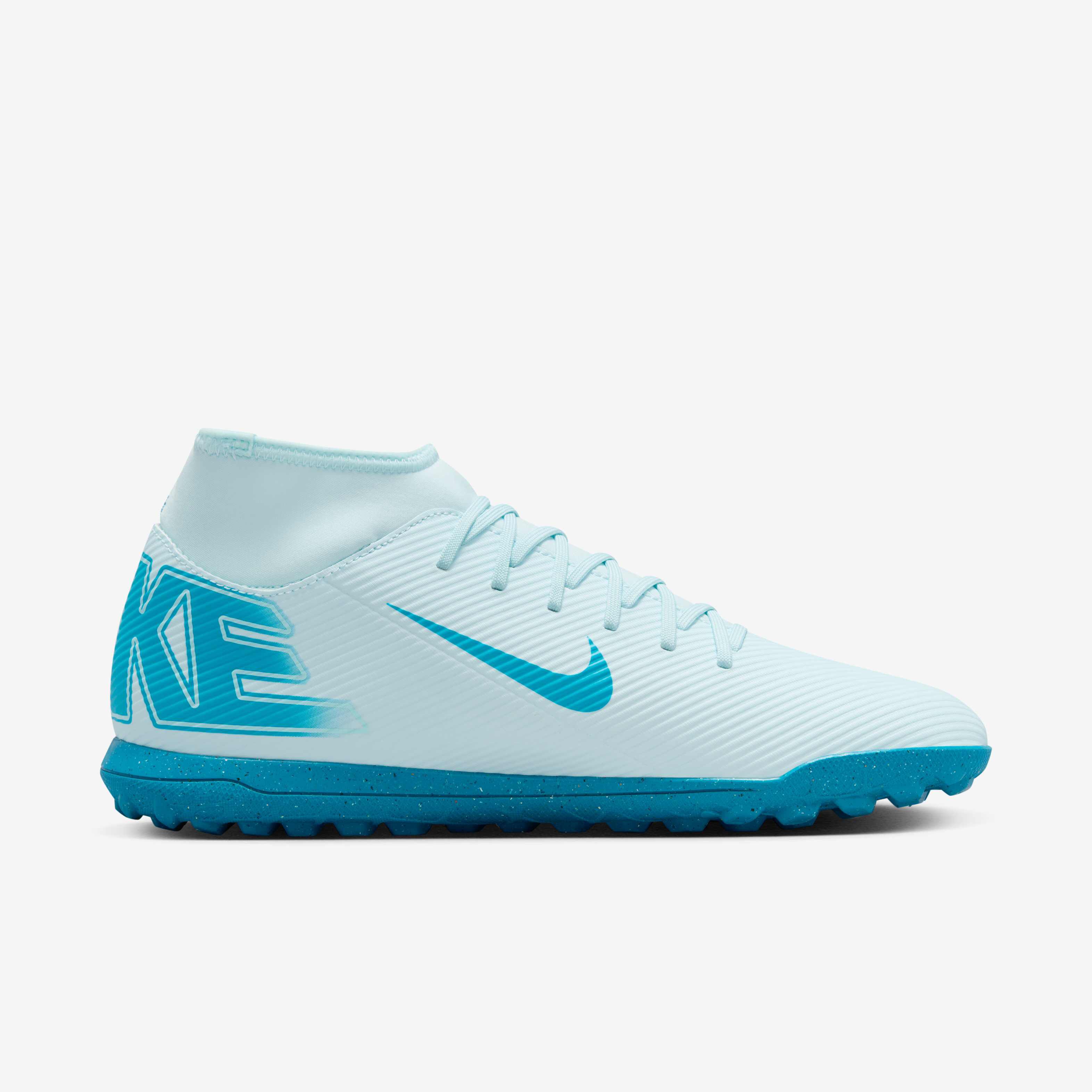 Nike Mercurial Superfly 10 Club image number 2