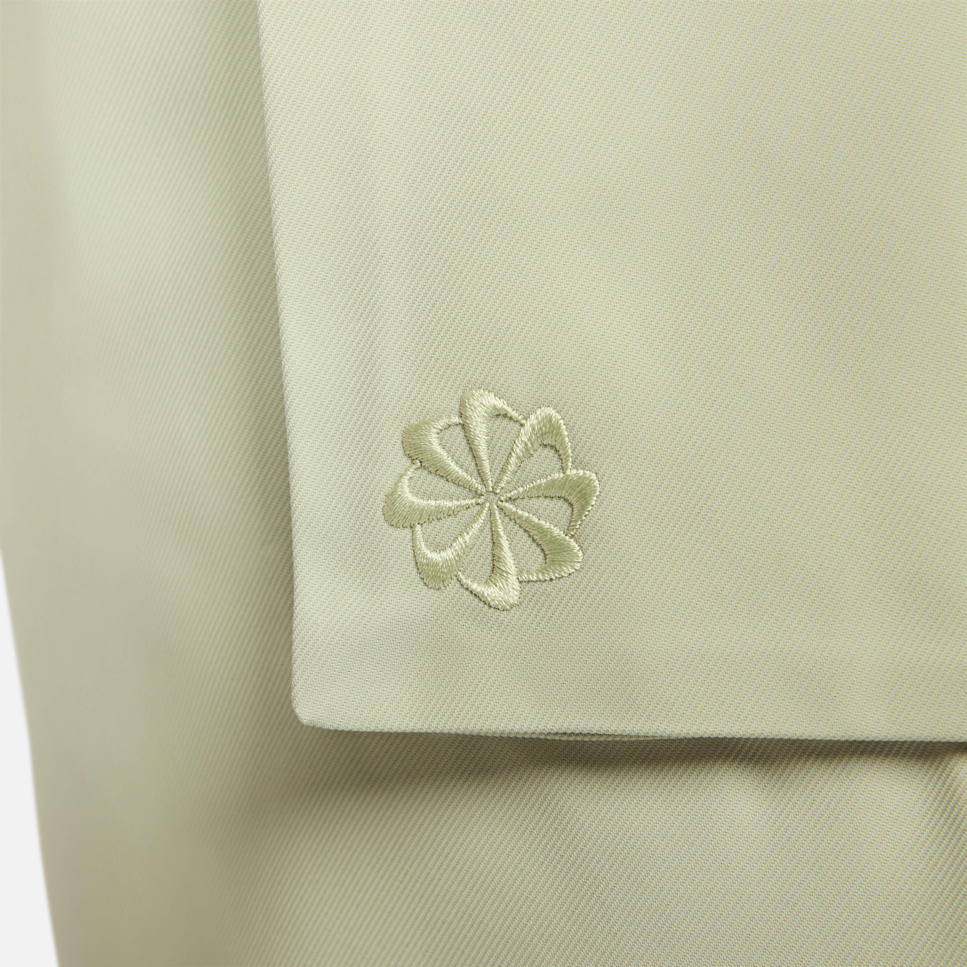 نايكي سبورتسوير تك باك image number 7