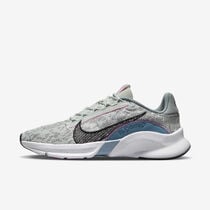 Nike SuperRep Go 3 Flyknit Next Nature