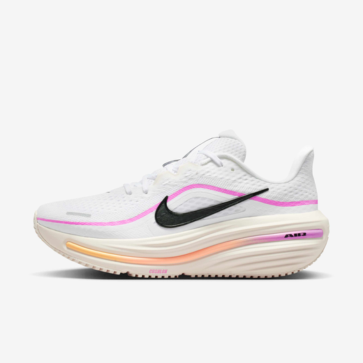 Winflo-Nike, Nike Winflo 12, Women's Road Running Shoes