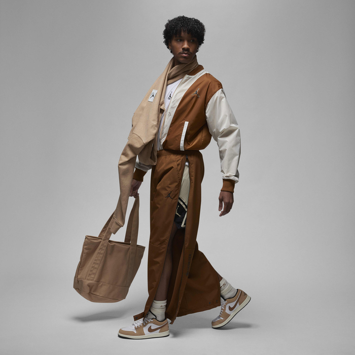 جوردن فلايت هيرتيج image number 6 جوردن فلايت هيرتيج image number 6