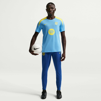 برشلونة سترايك SE