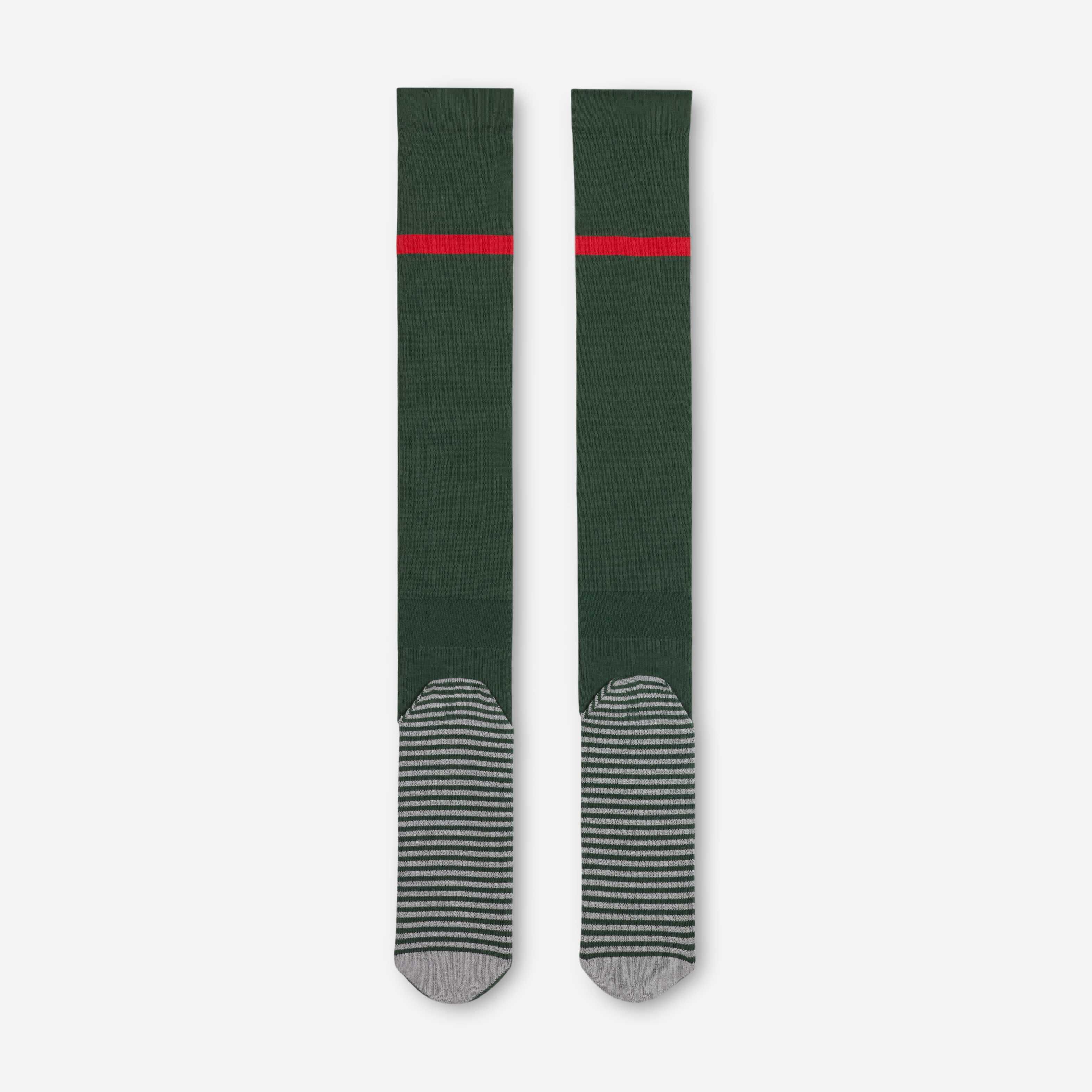 Chelsea F.C. Strike Away image number 2