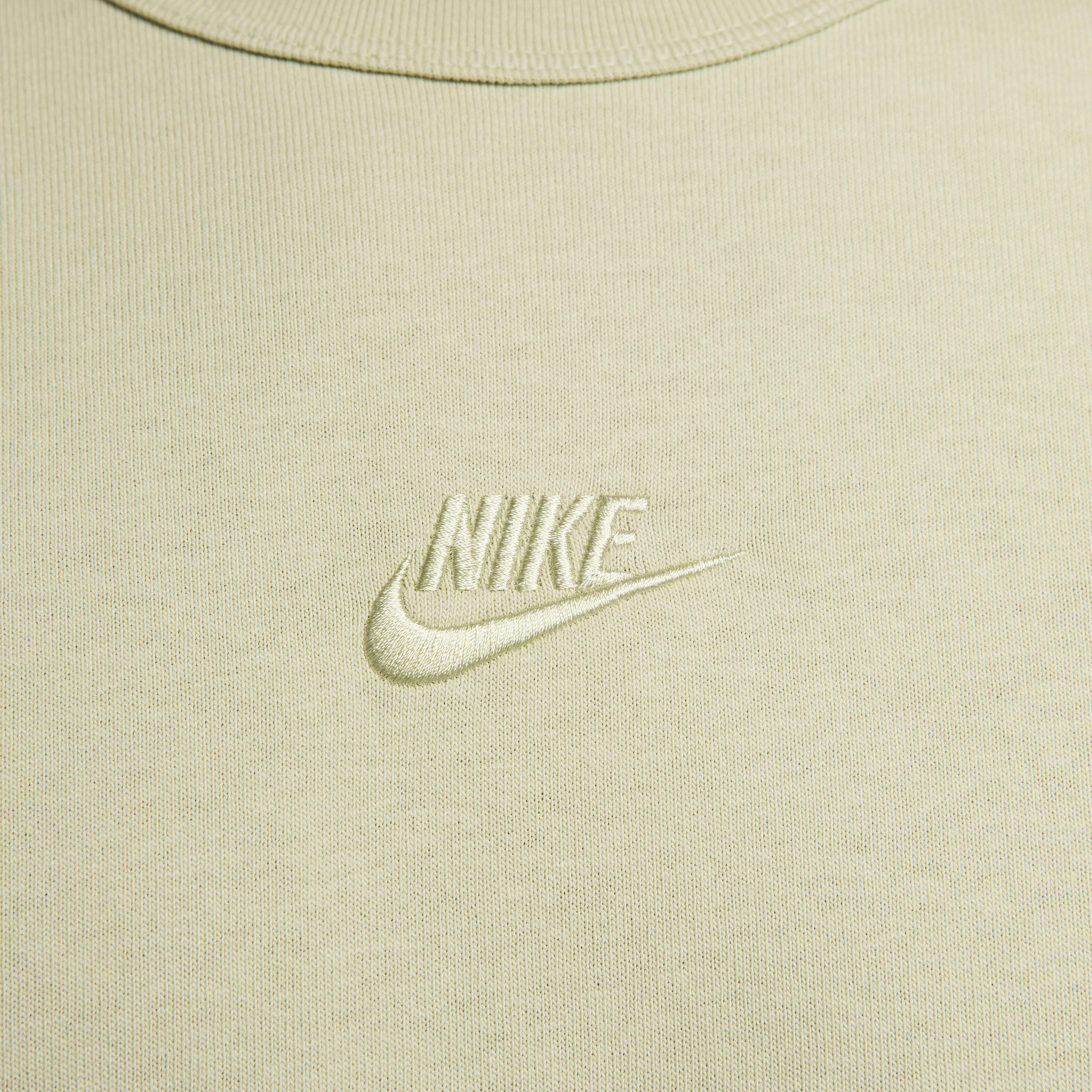 Nike Sportswear Premium Essentials image number 3