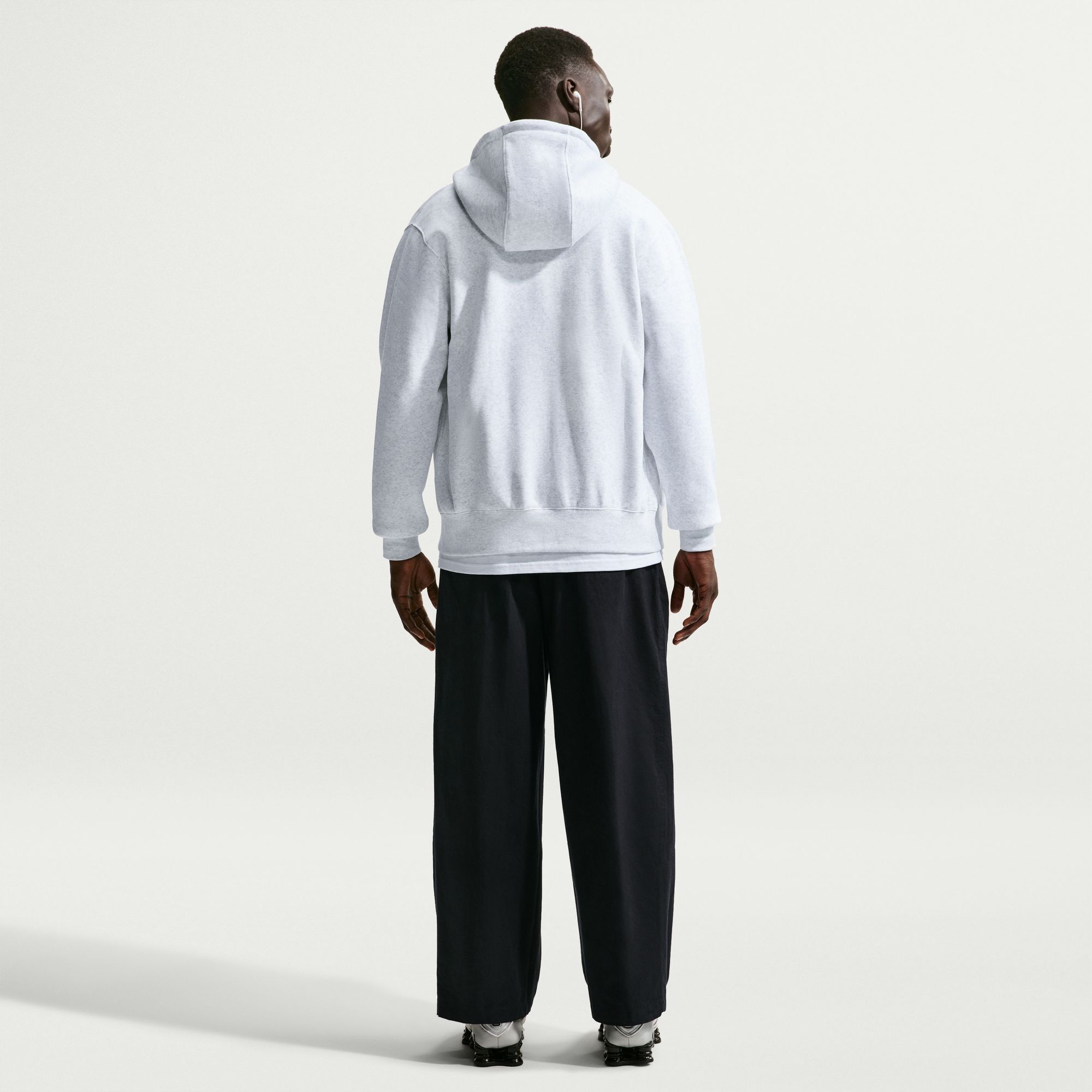 Nike Club image number 1