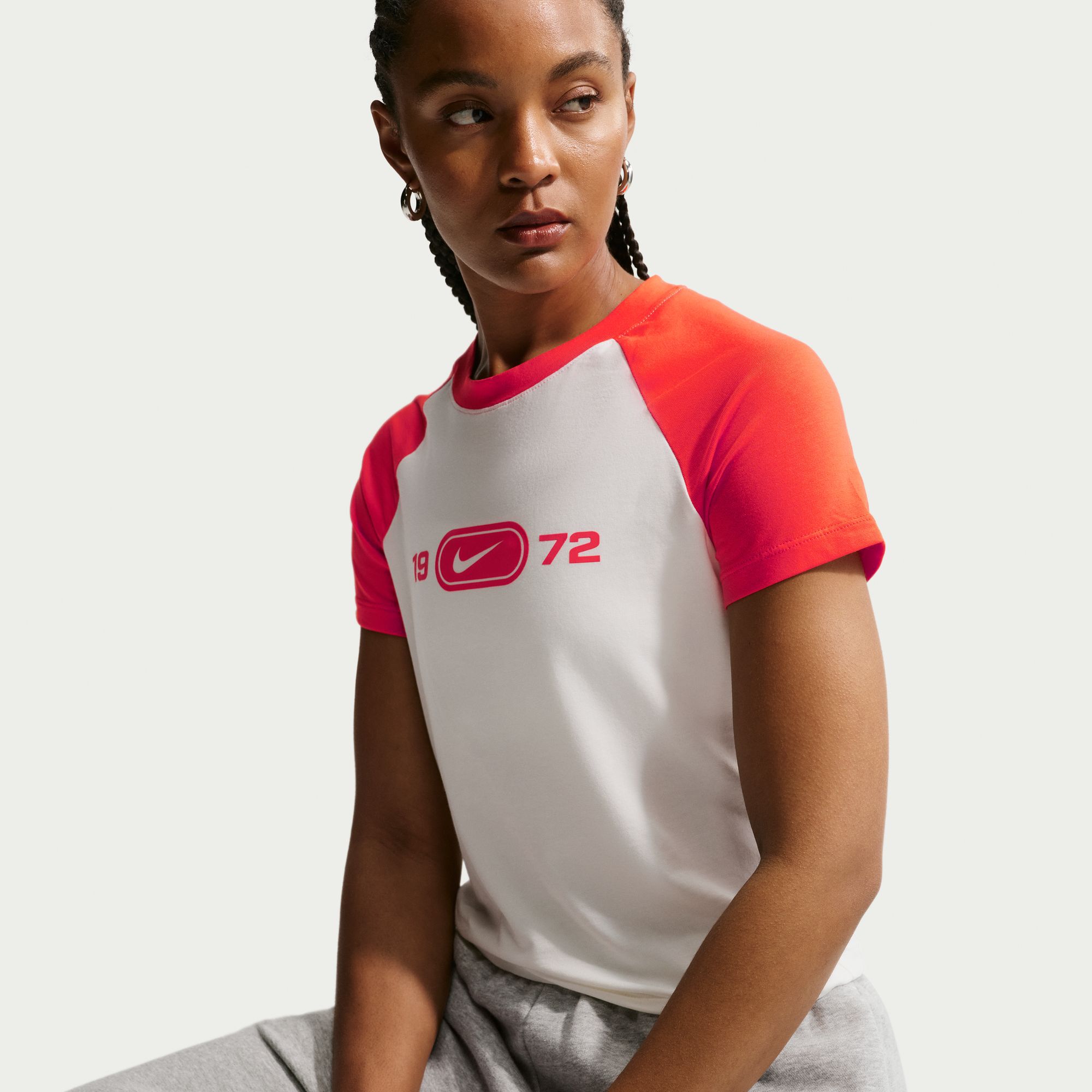 Nike Sportswear Chill Knit image number 7