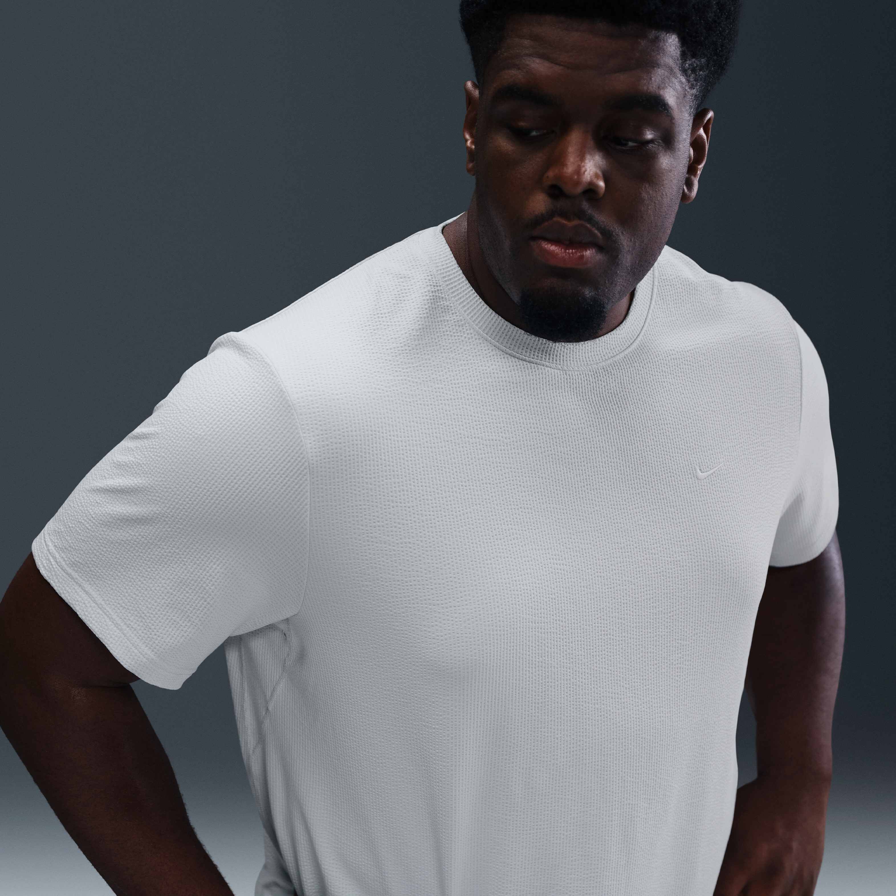 نايكي برايميري image number 5