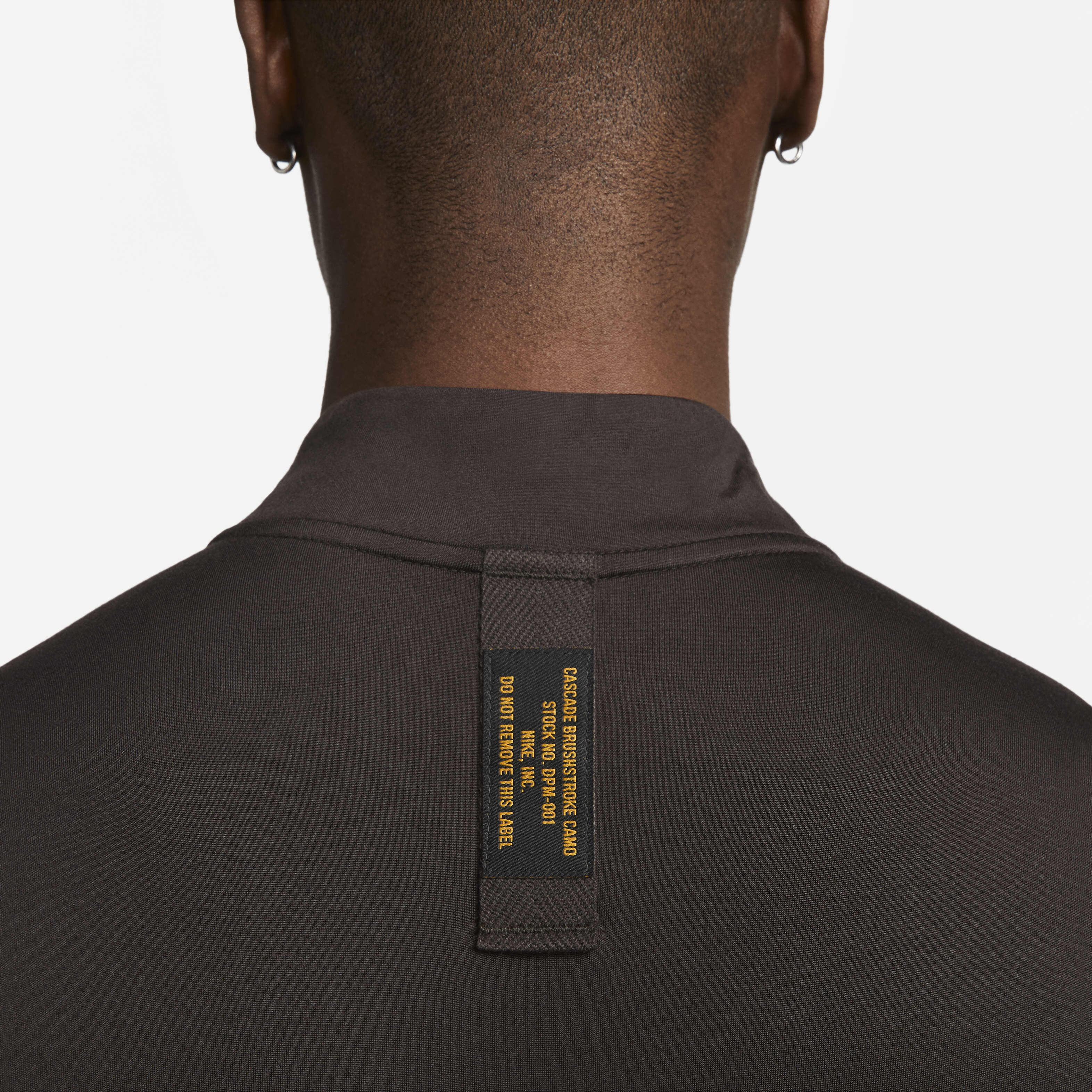 نايكي دراي-فت image number 4