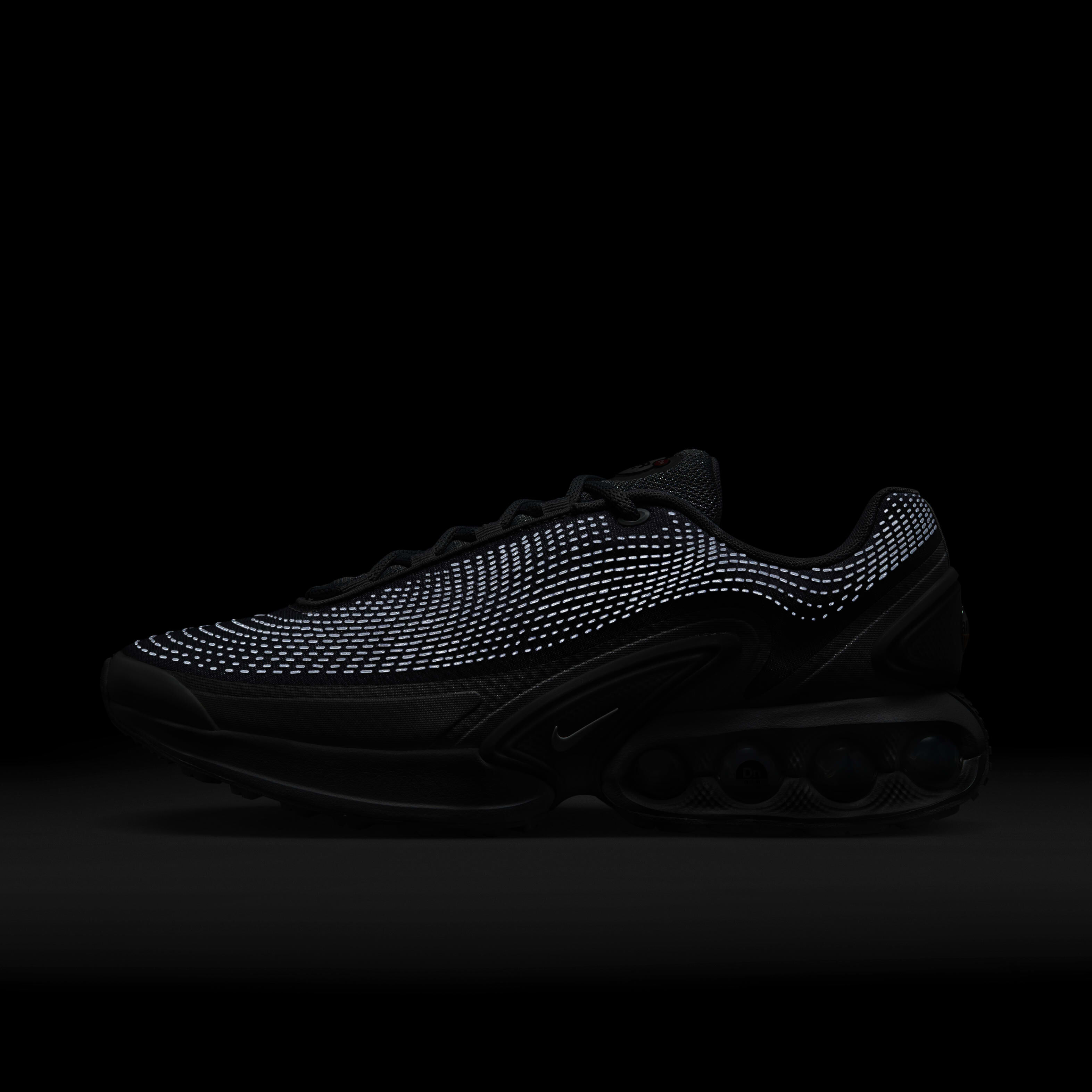 Nike Air Max Dn image number 10
