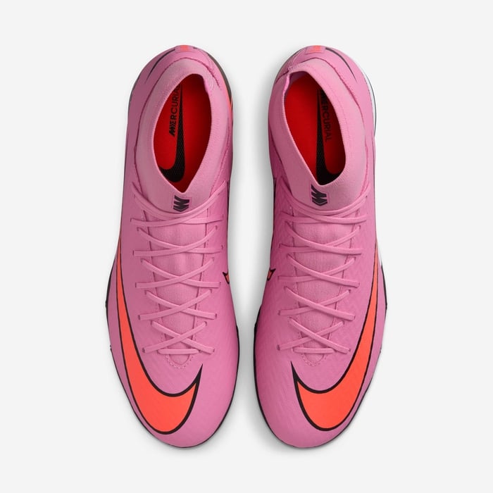 Nike Mercurial Superfly 10 Academy image number 3 Nike Mercurial Superfly 10 Academy image number 3