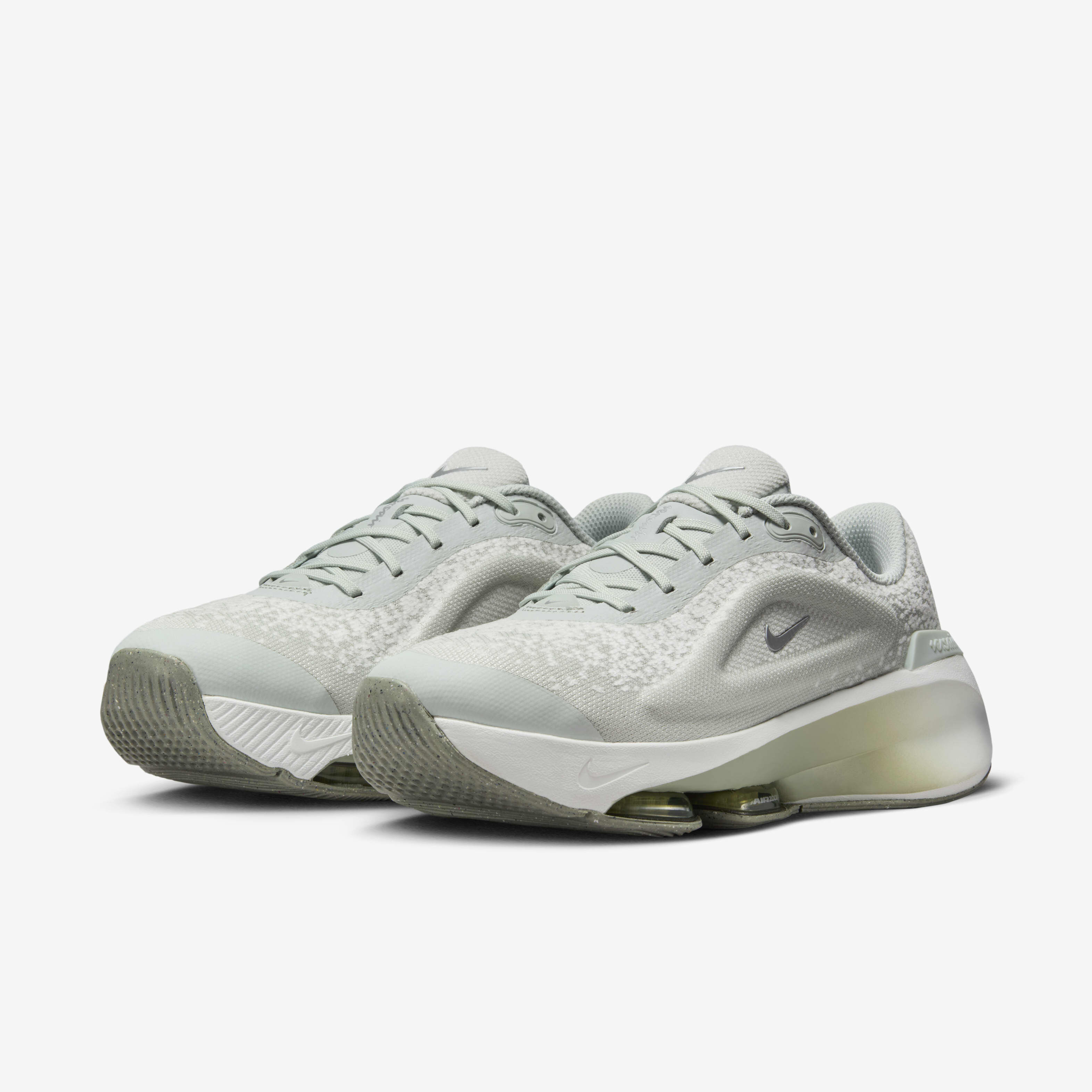 نايكي فيرسير image number 4