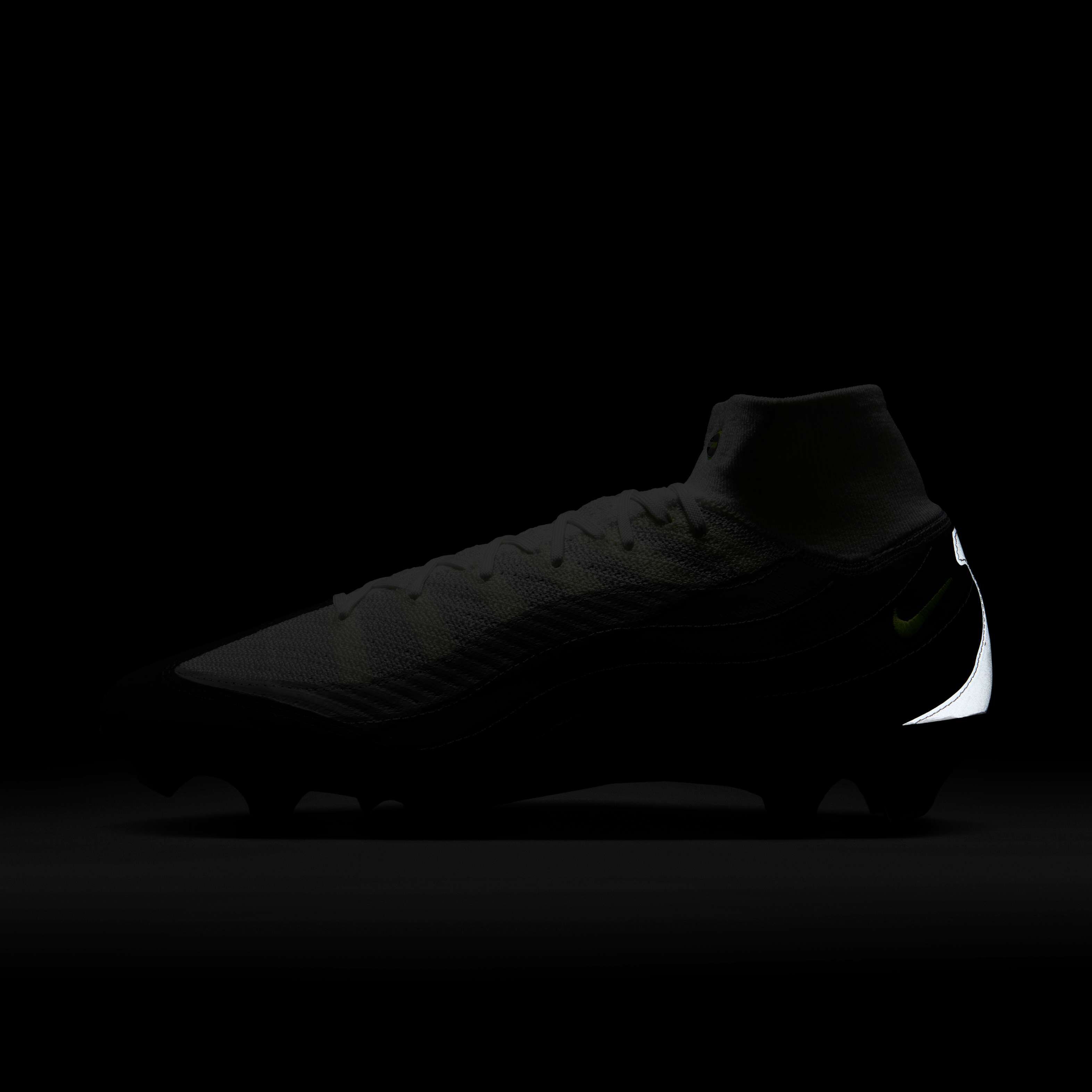 【新品未使用】NIKE ZM SUPERFLY10 ELT AM95 SE FG 新品未使用】NIKE ZM SUPERFLY10 ELT AM95 SE FG - メルカリ