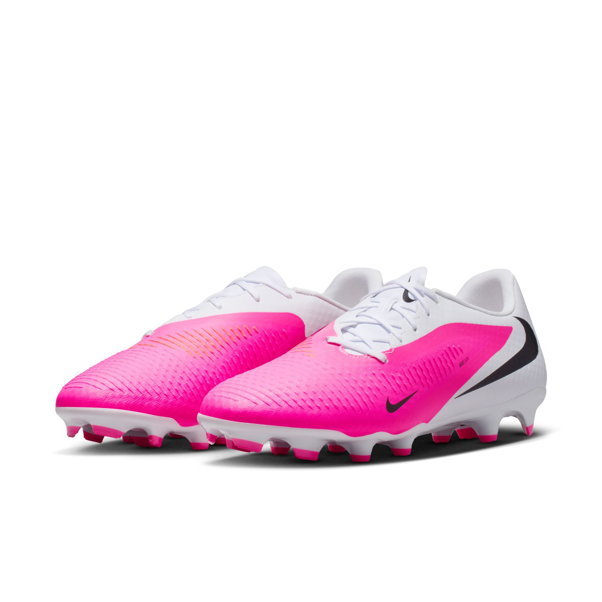 Nike Phantom 6 Low Academy image number 2