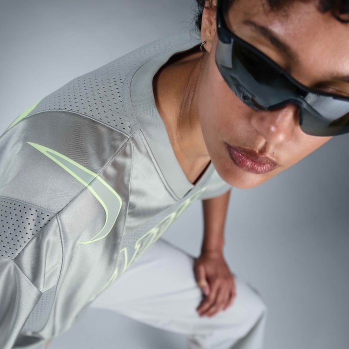 Nike Sportswear Street image number 5 Nike Sportswear Street image number 5