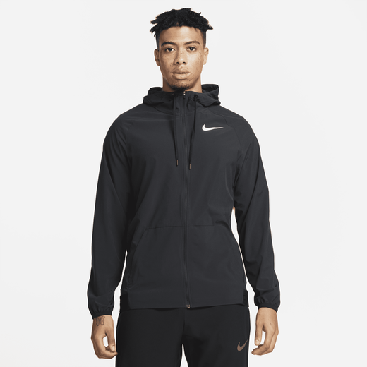 Discover Training & Gym Jackets For Men - Be Active | Nike UAE