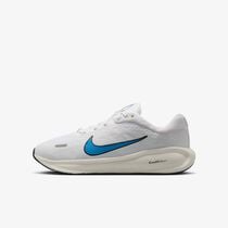 Nike Stellar Ride
