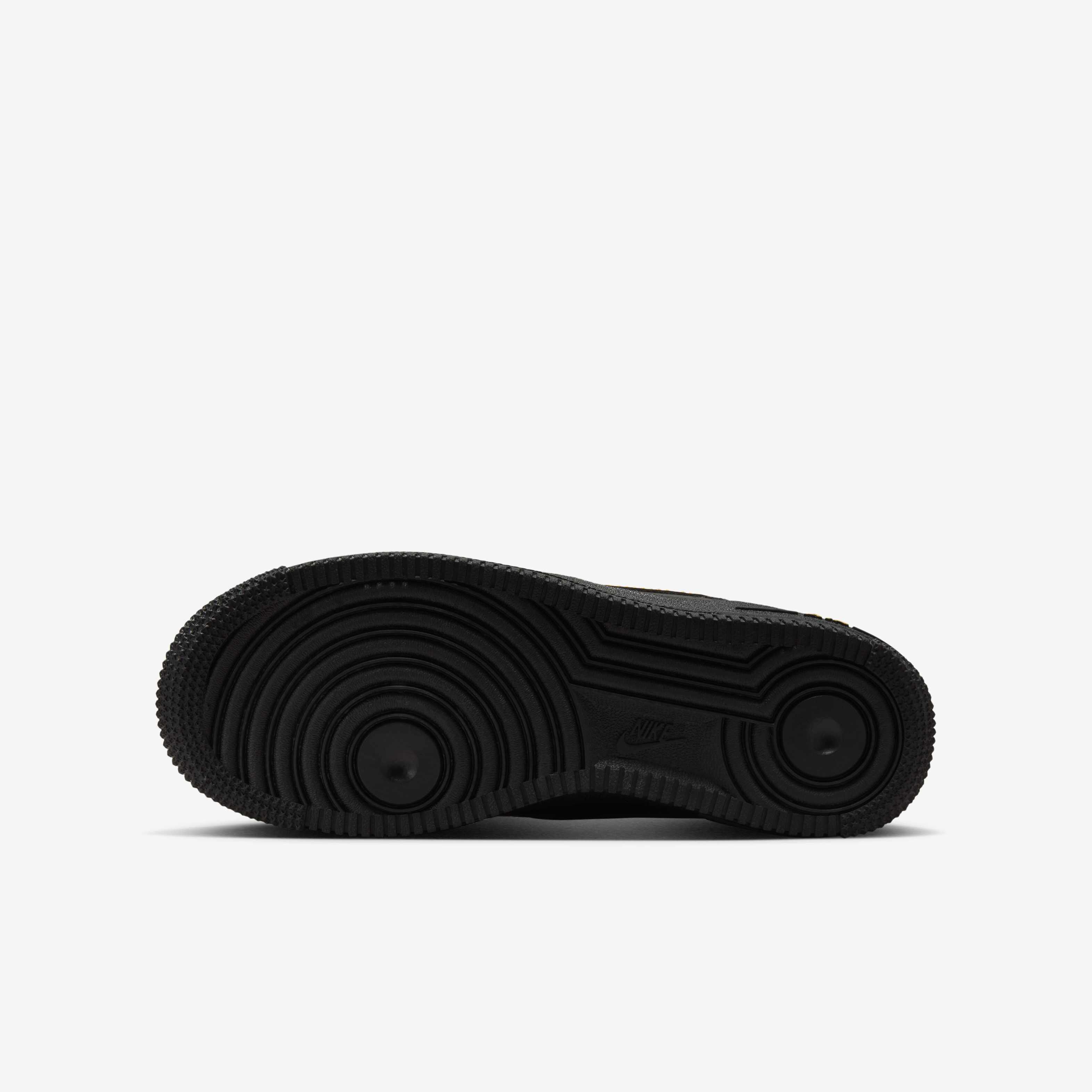 نايكي اير فورس 1 image number 1