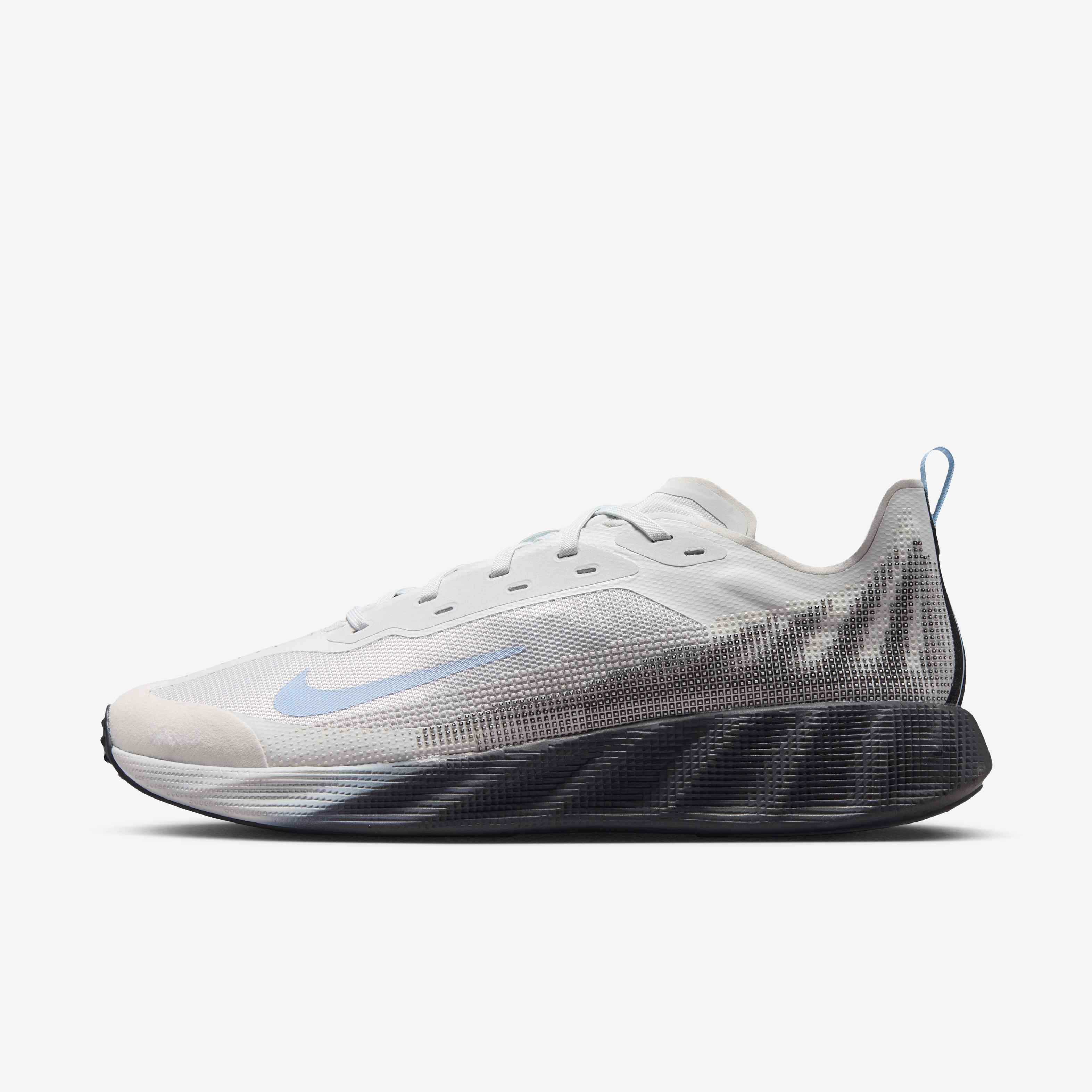 Nike Ava X image number 0