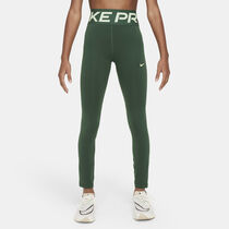 Nike Pro
