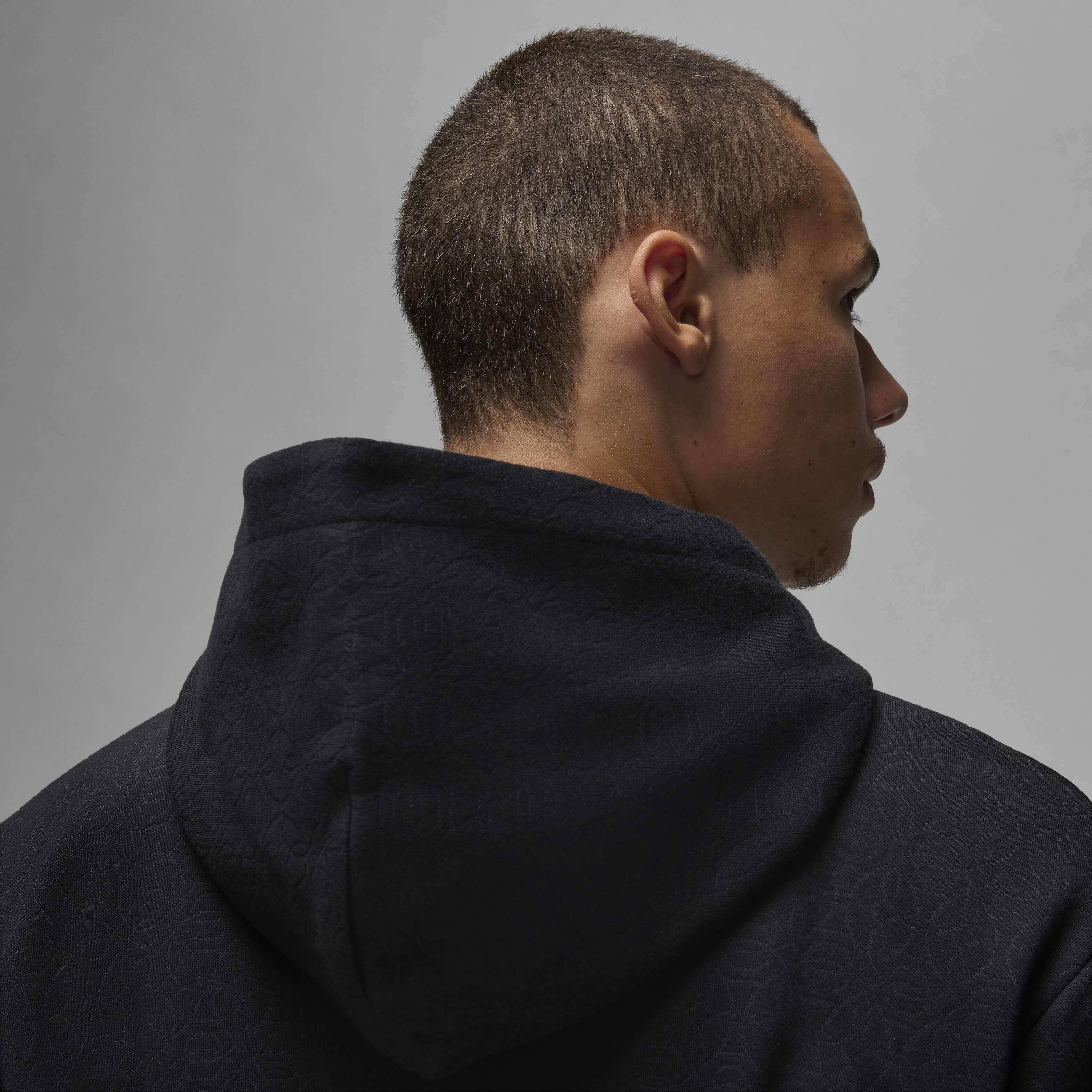 Paris Saint-Germain image number 5