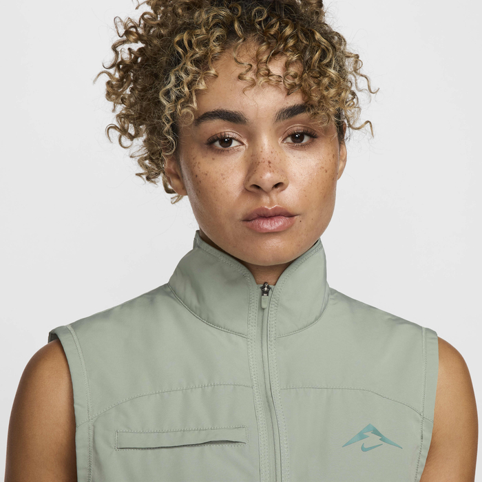 Nike Trail image number 2 Nike Trail image number 2