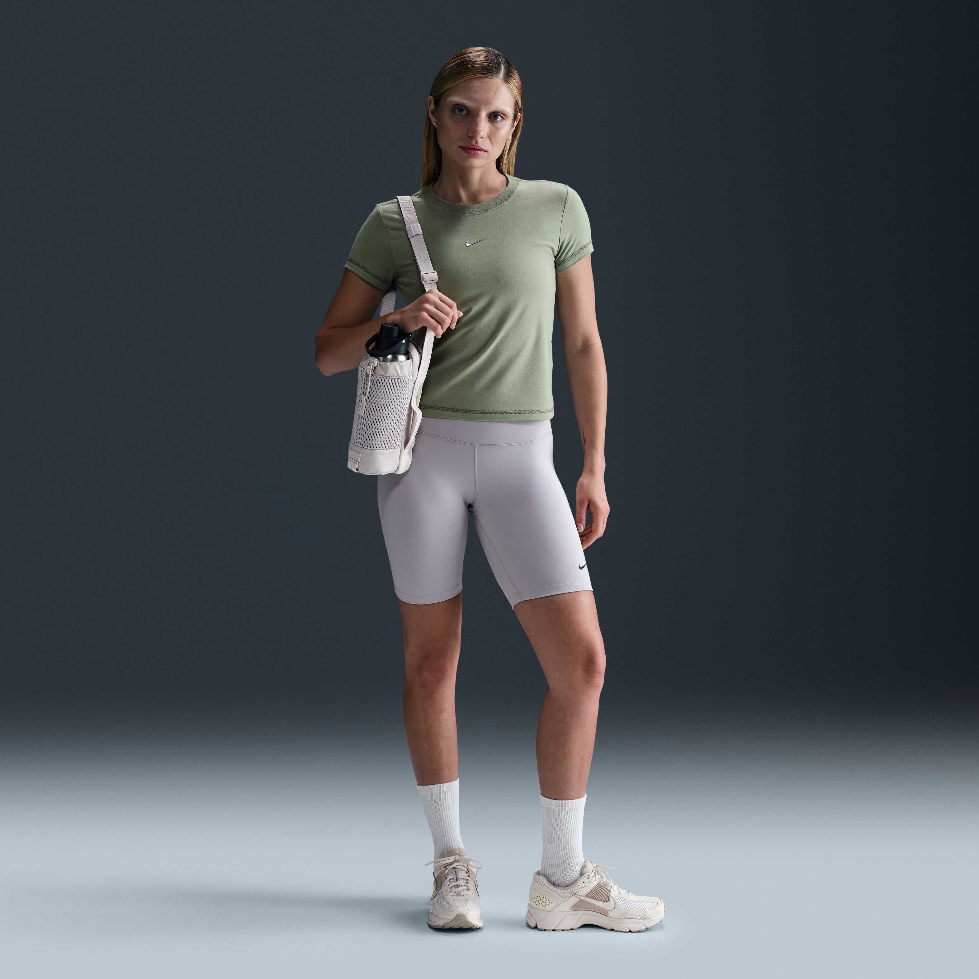 Nike Sportswear Chill Knit image number 3