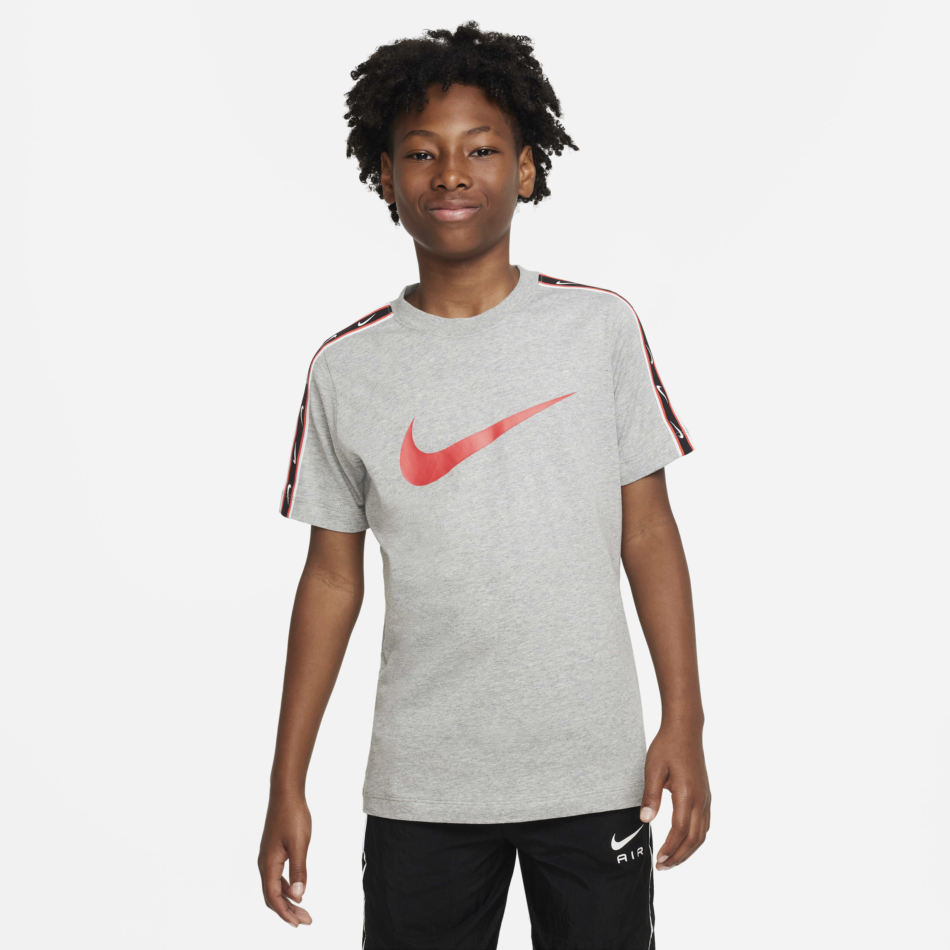 نايكي سبورتسوير ريبيت image number 0