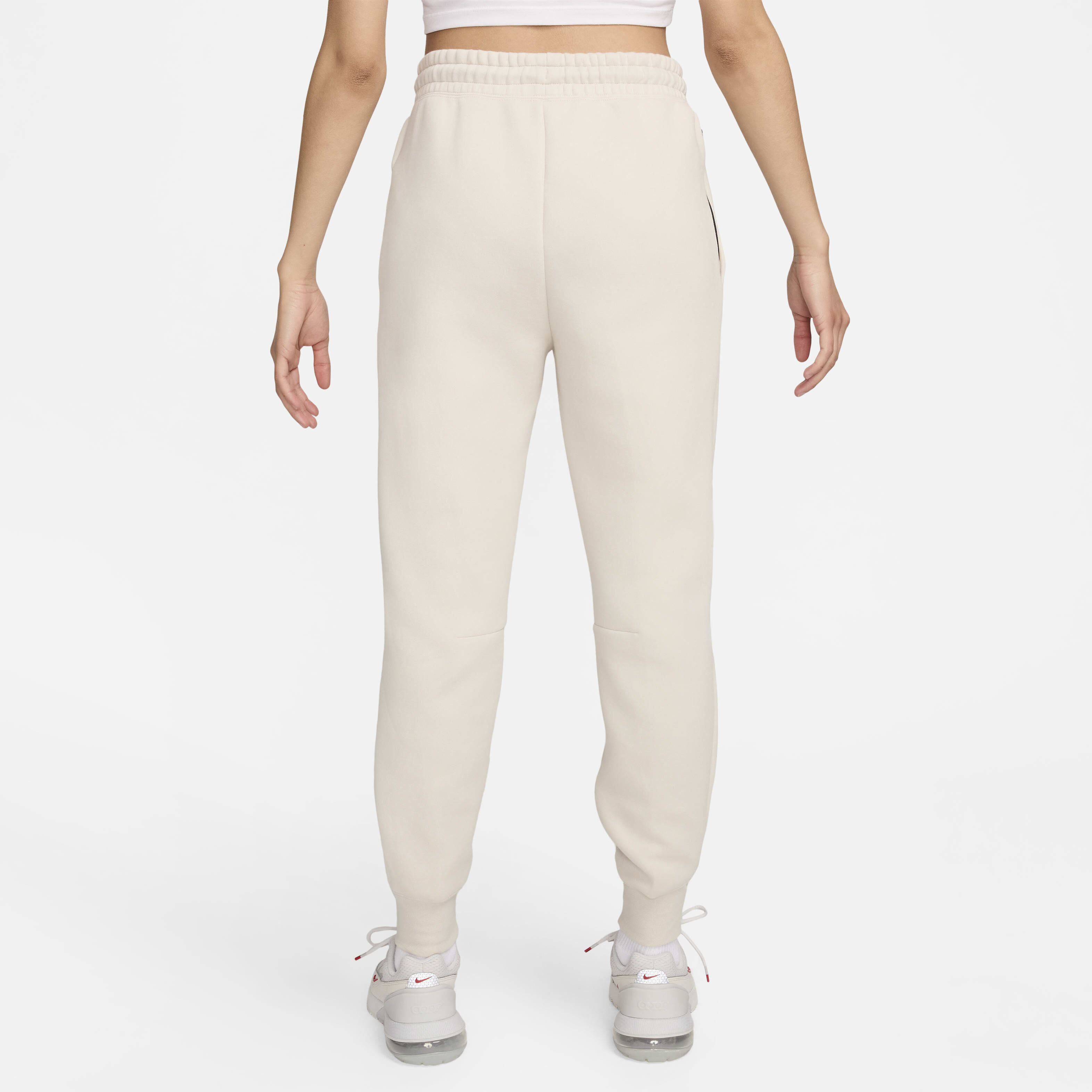 Nike Sportswear Tech Fleece