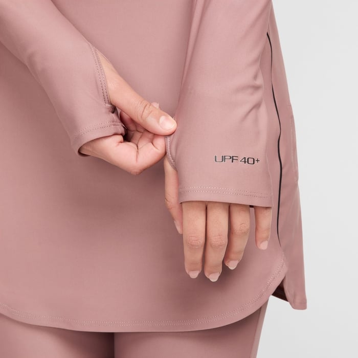 Nike Swim Victory image number 2 Nike Swim Victory image number 2