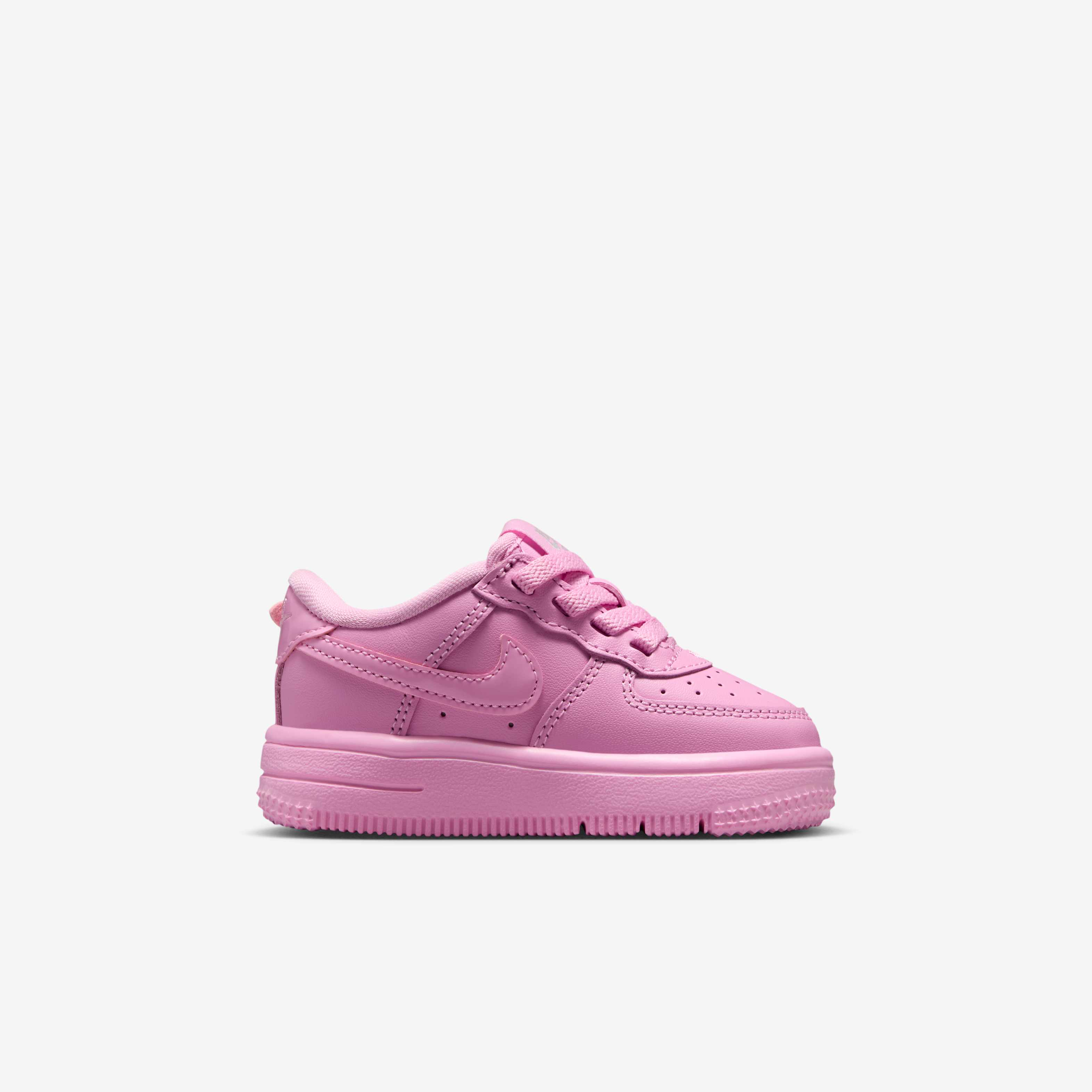 Nike Force 1 EasyOn image number 2
